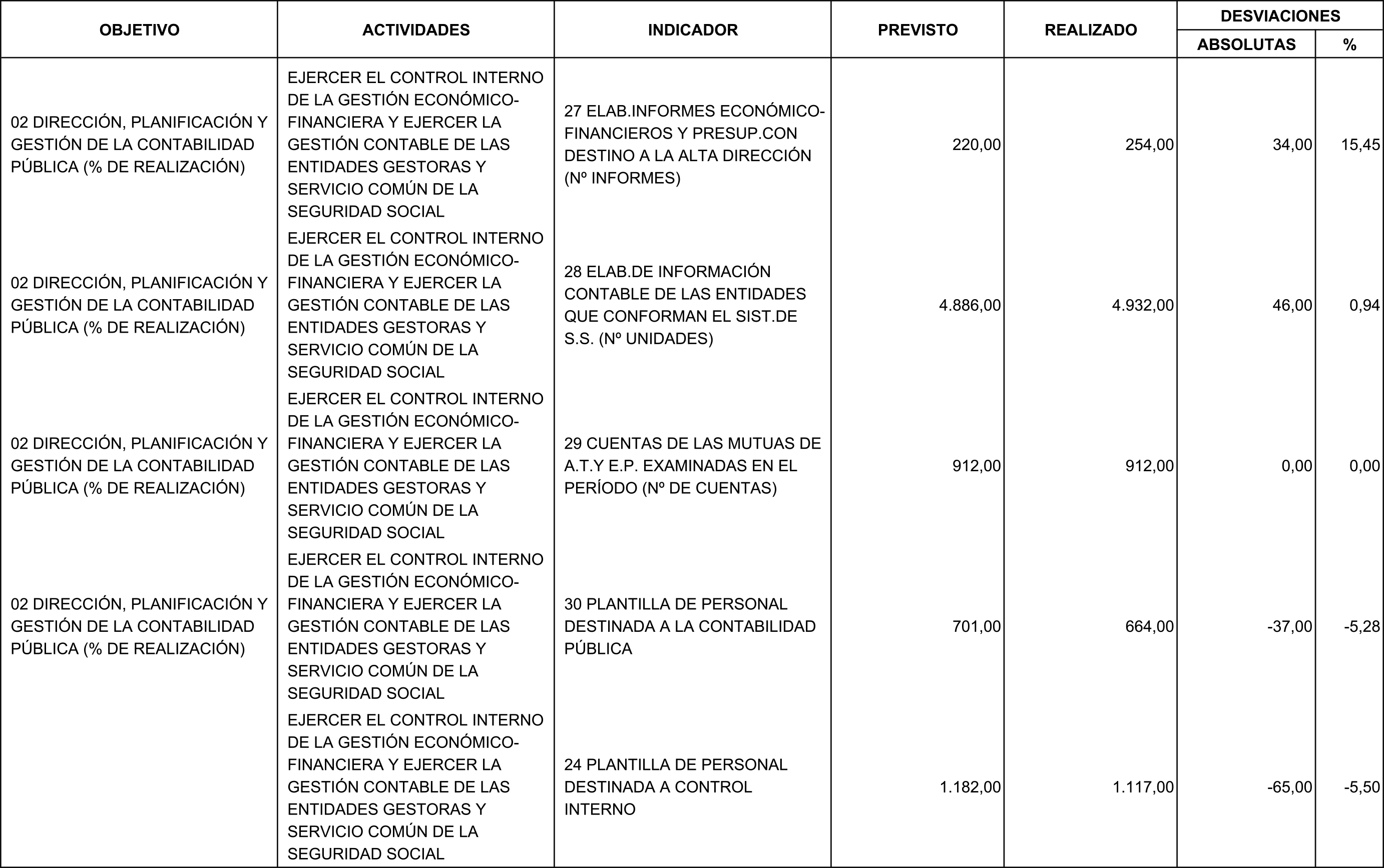 Imagen: /datos/imagenes/disp/2015/21/00617_17543120_image109.png