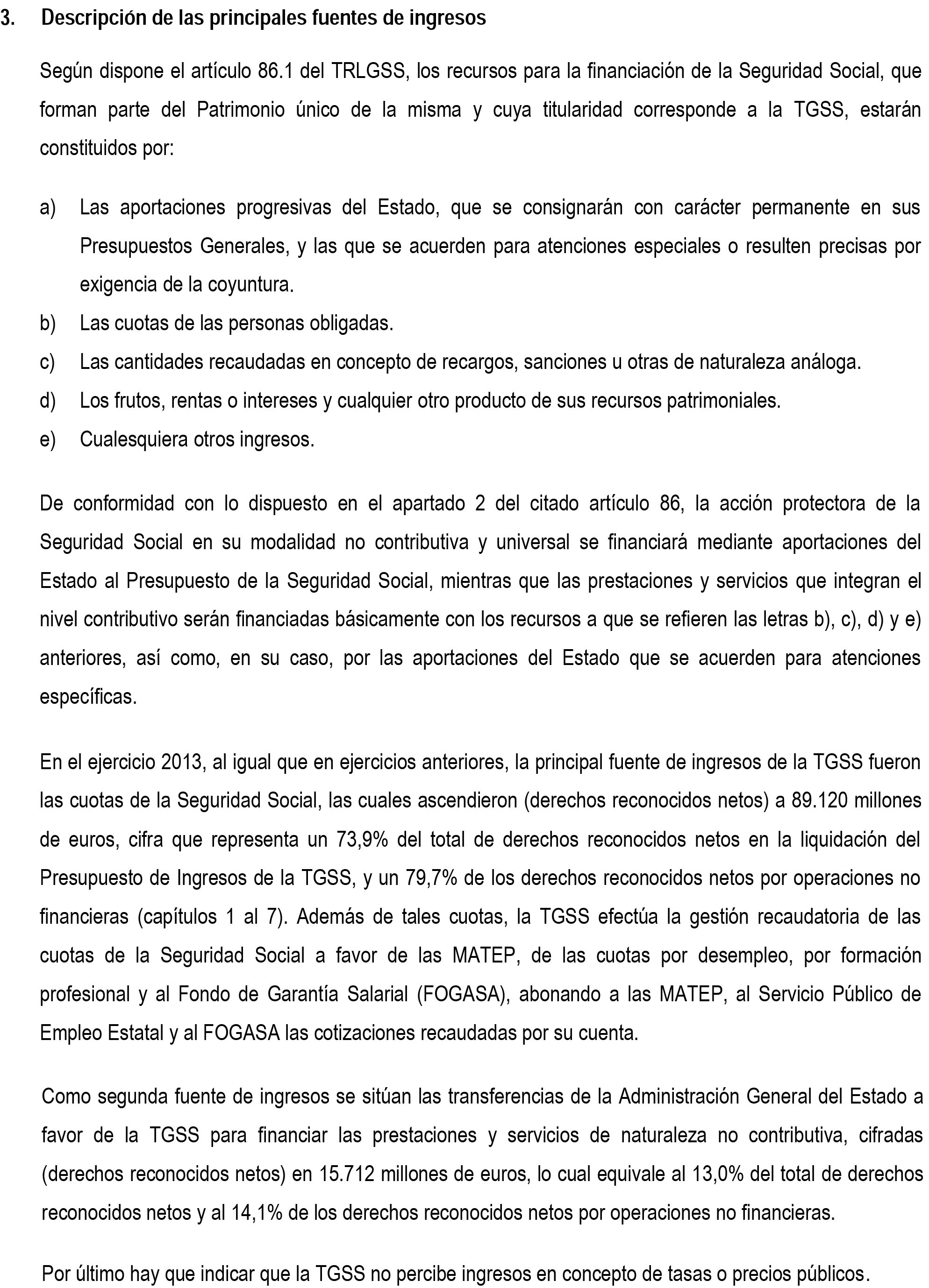 Imagen: /datos/imagenes/disp/2015/21/00617_17543120_image11.png
