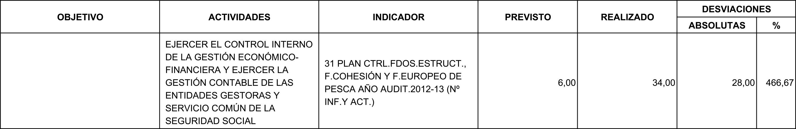 Imagen: /datos/imagenes/disp/2015/21/00617_17543120_image110.png