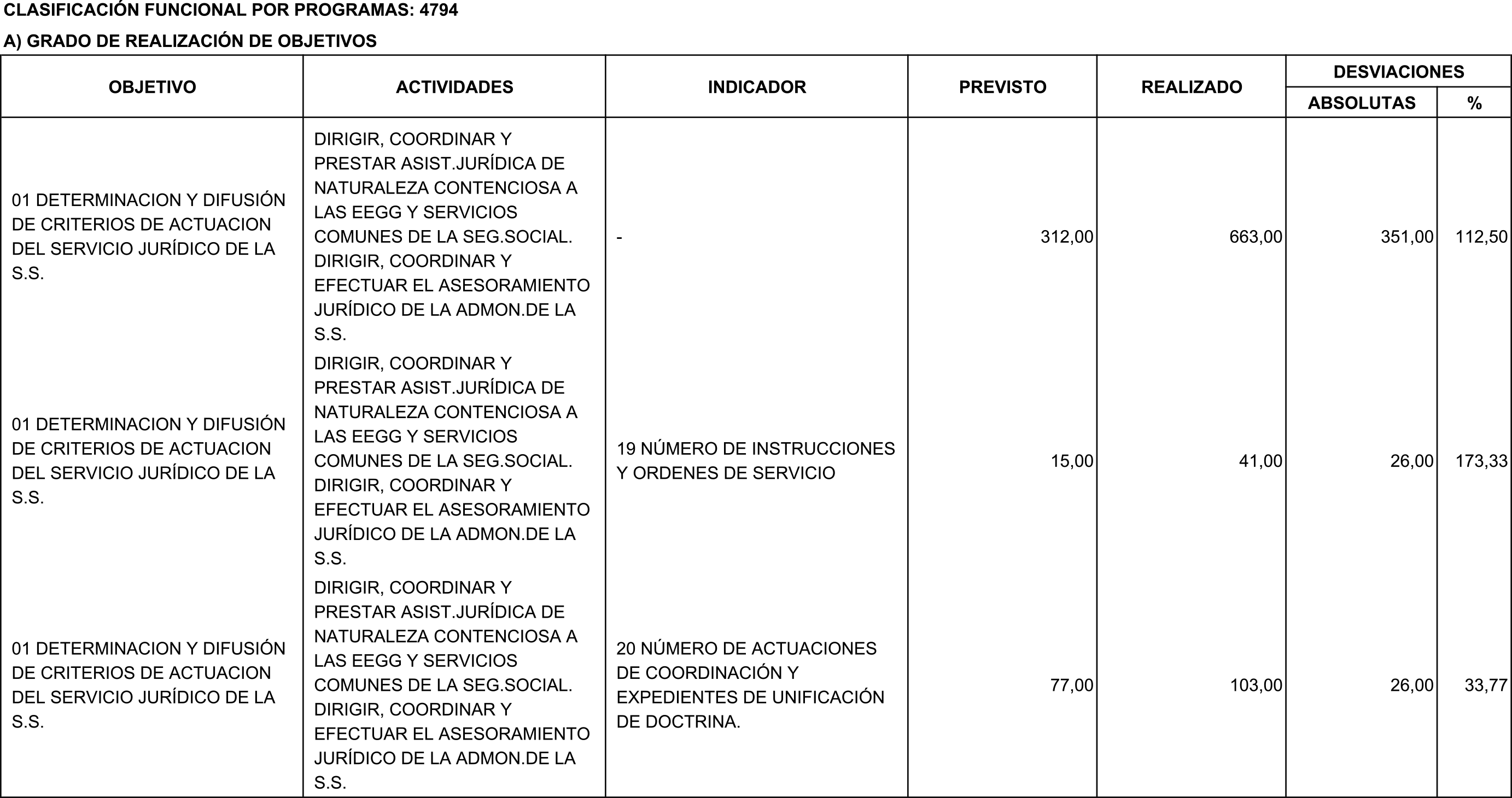 Imagen: /datos/imagenes/disp/2015/21/00617_17543120_image111.png