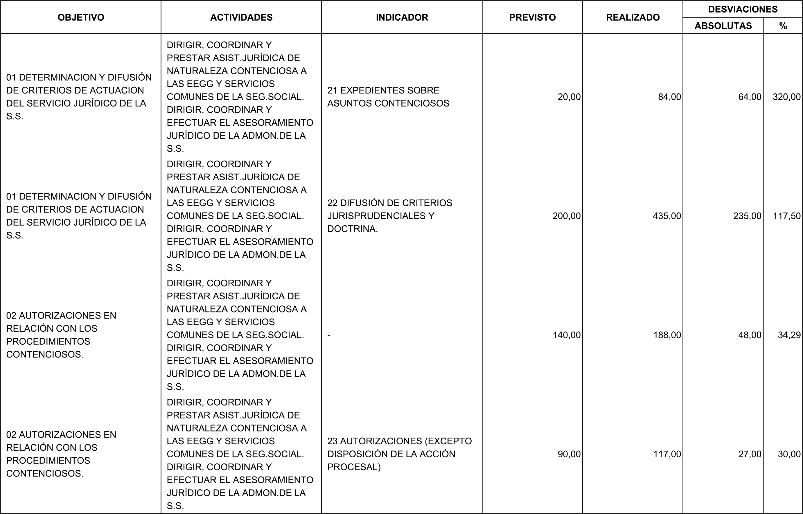 Imagen: /datos/imagenes/disp/2015/21/00617_17543120_image112.png