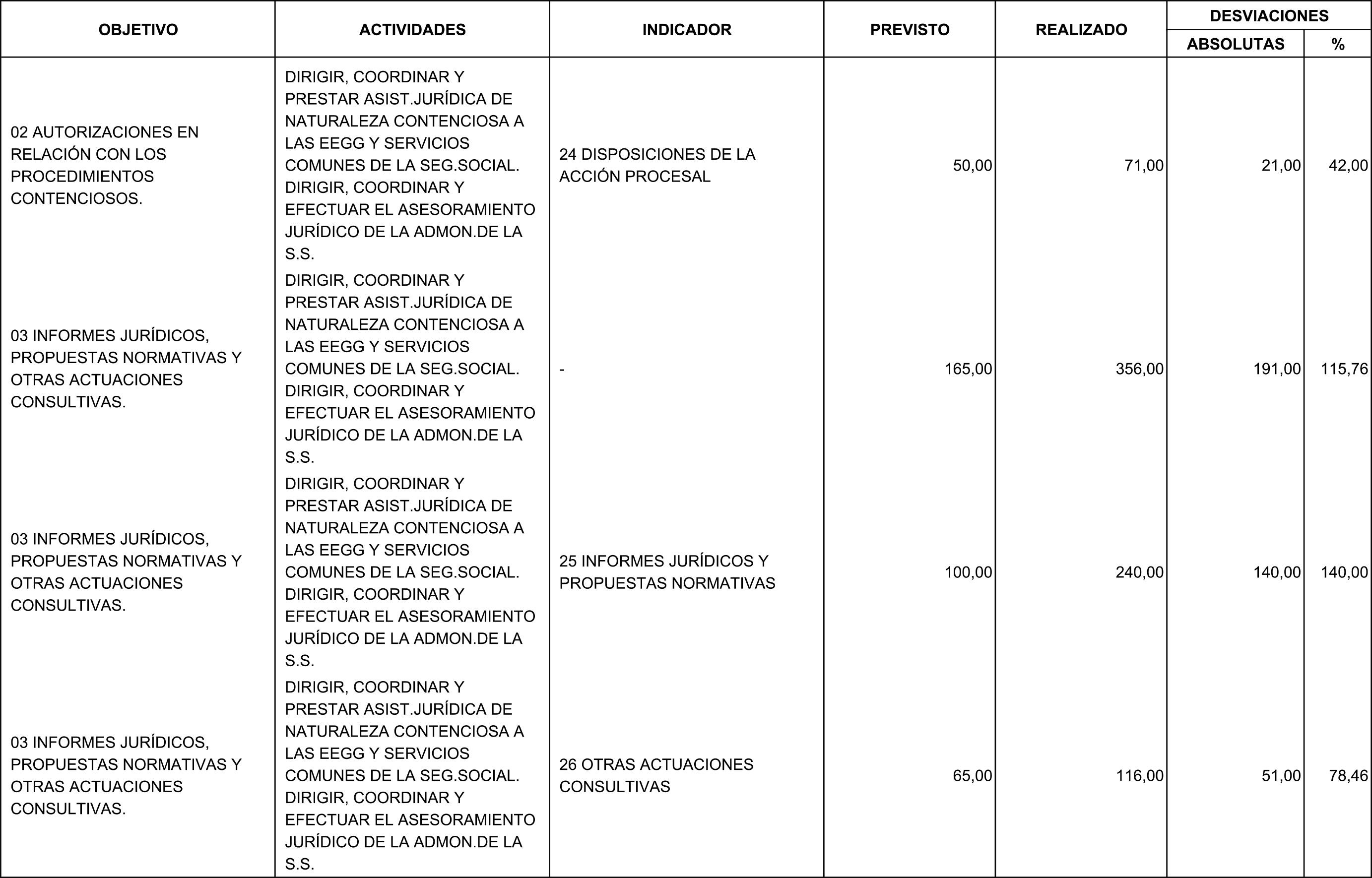 Imagen: /datos/imagenes/disp/2015/21/00617_17543120_image113.png