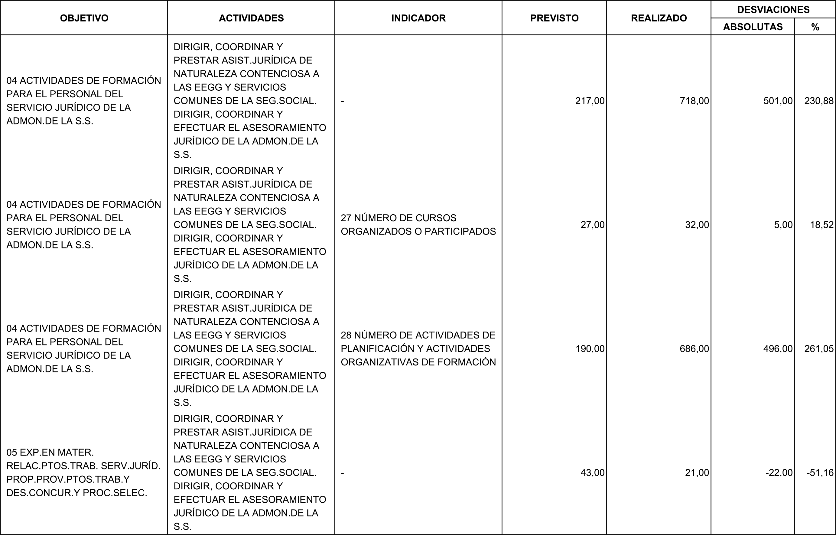 Imagen: /datos/imagenes/disp/2015/21/00617_17543120_image114.png