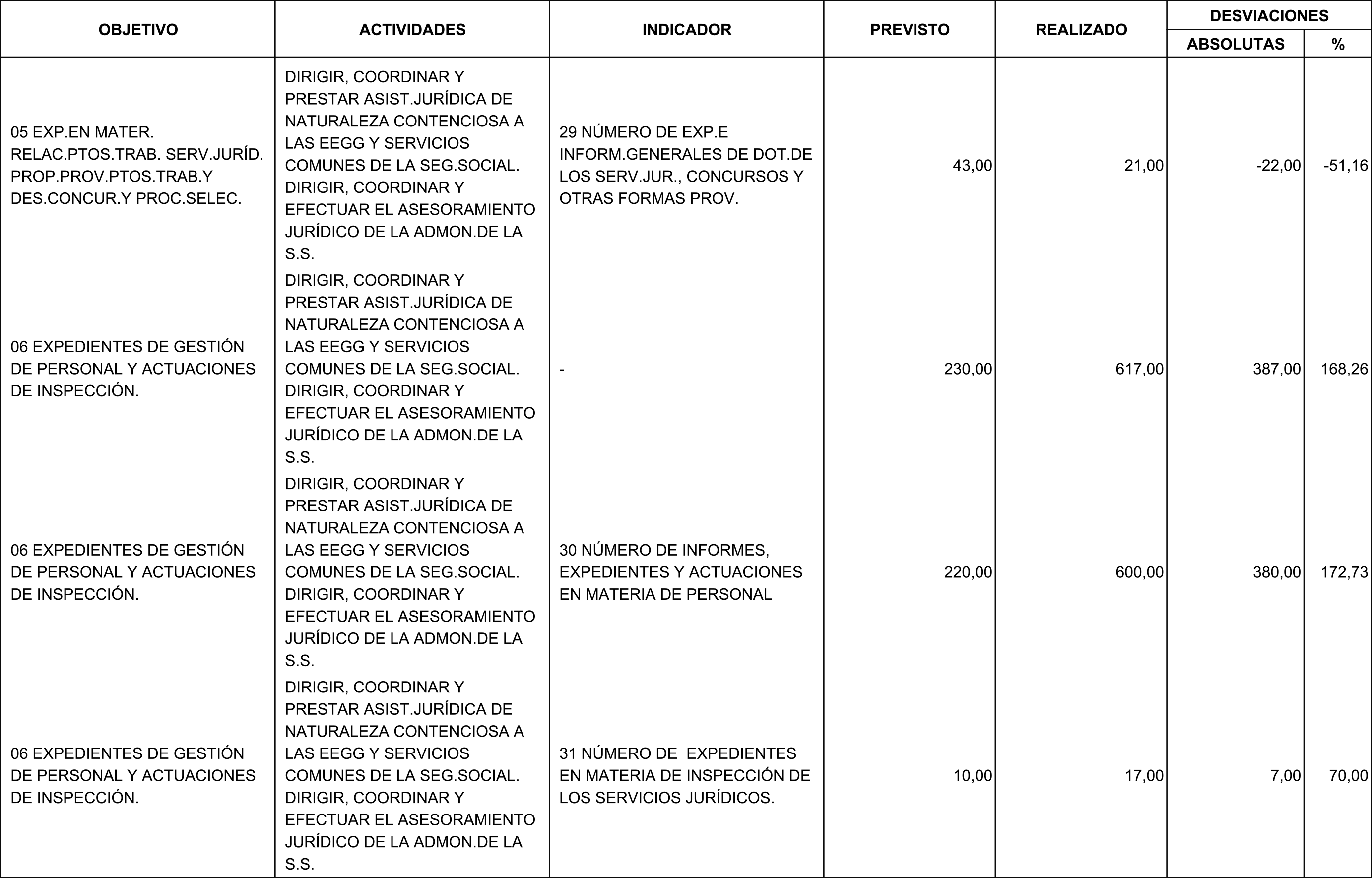 Imagen: /datos/imagenes/disp/2015/21/00617_17543120_image115.png