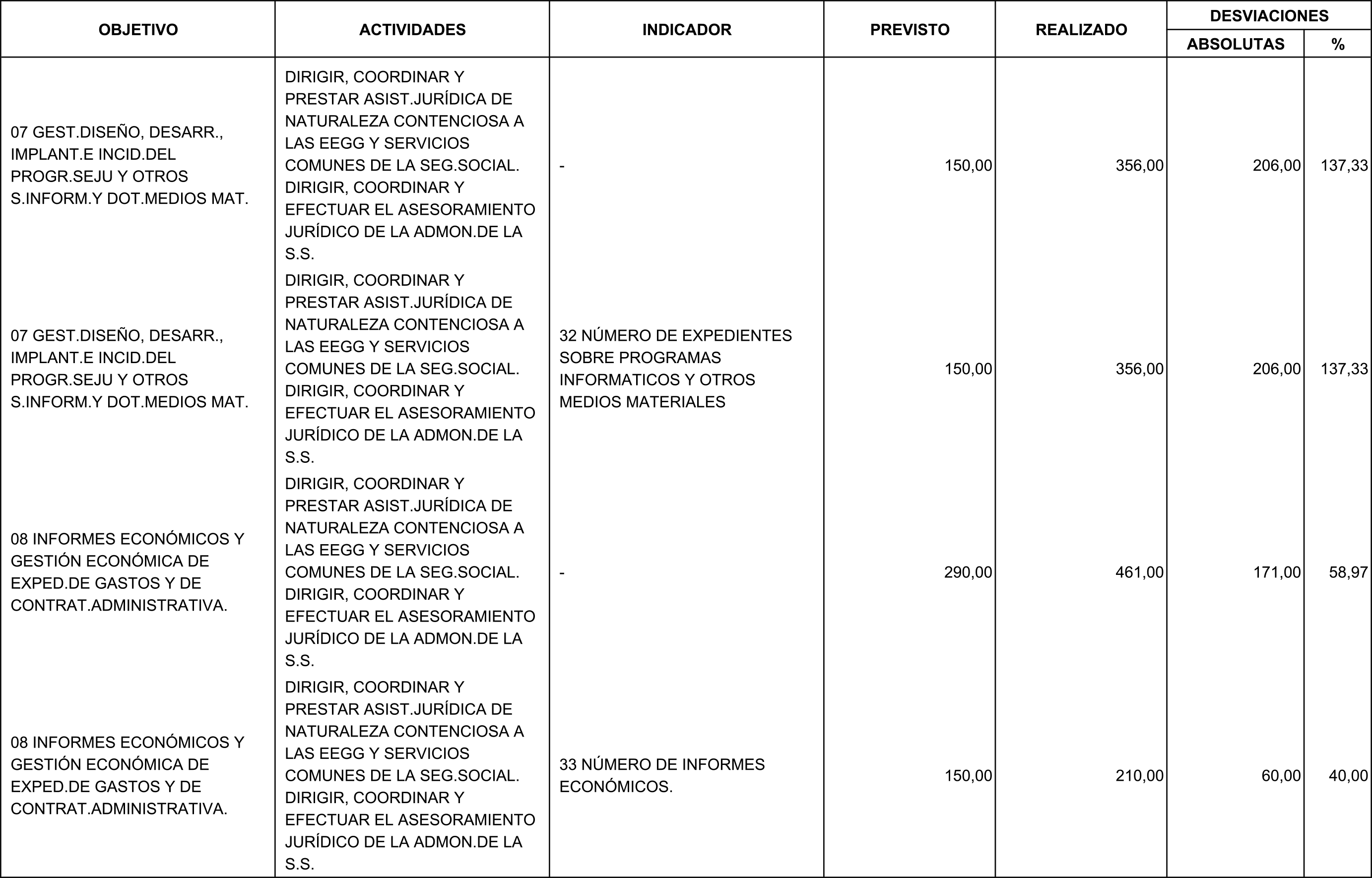 Imagen: /datos/imagenes/disp/2015/21/00617_17543120_image116.png
