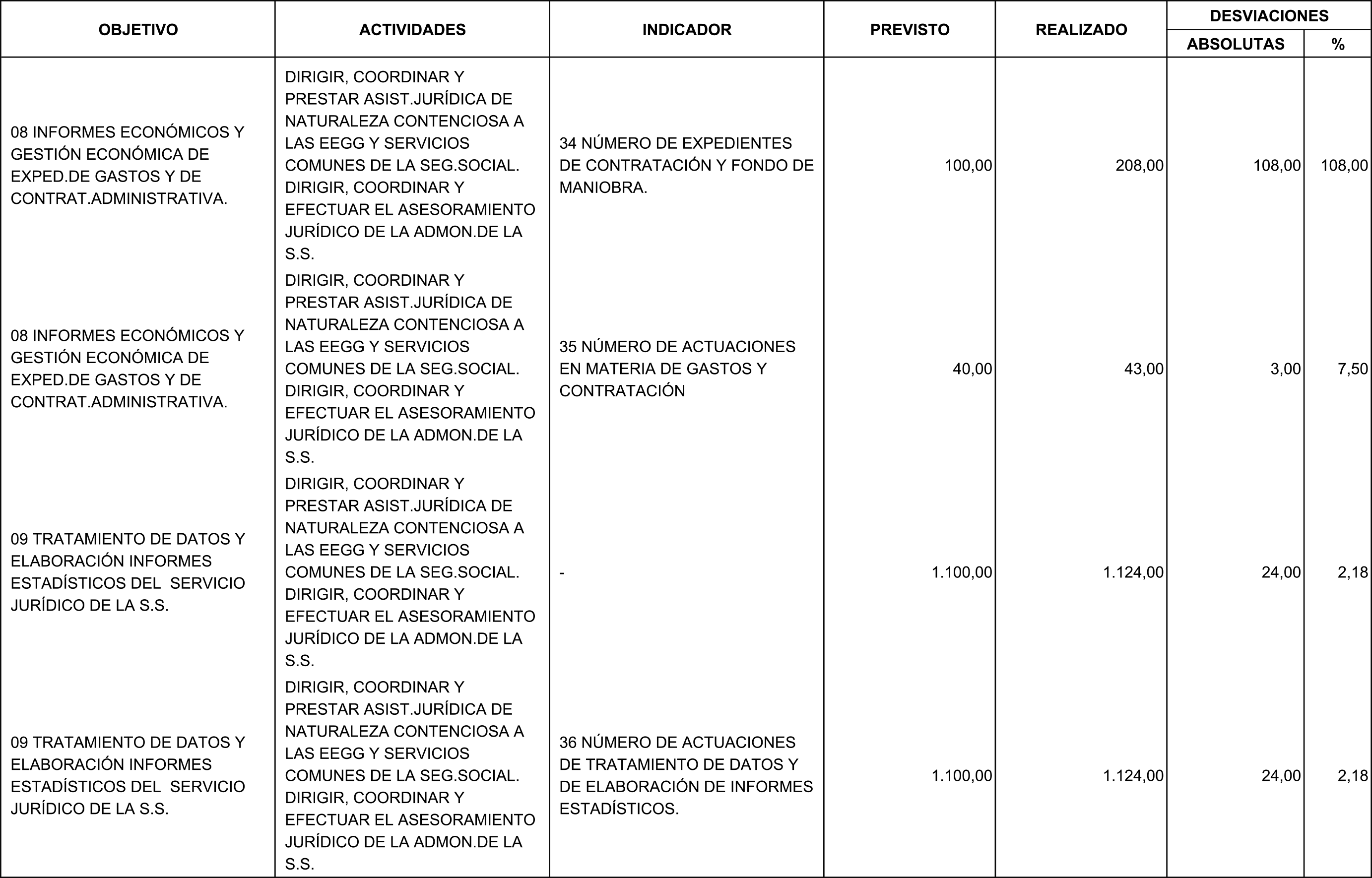 Imagen: /datos/imagenes/disp/2015/21/00617_17543120_image117.png