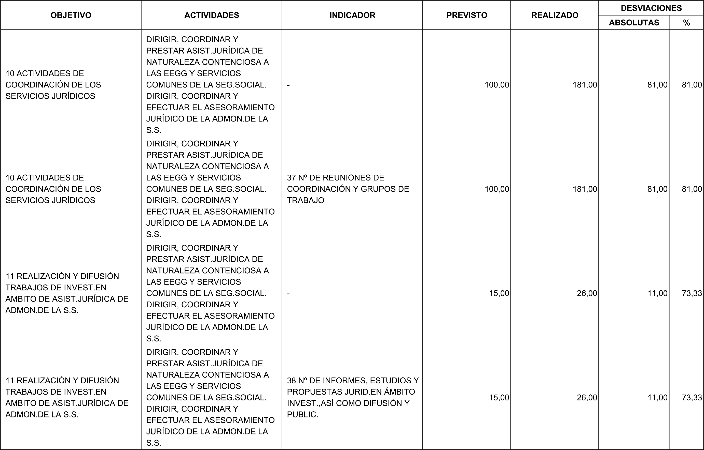 Imagen: /datos/imagenes/disp/2015/21/00617_17543120_image118.png