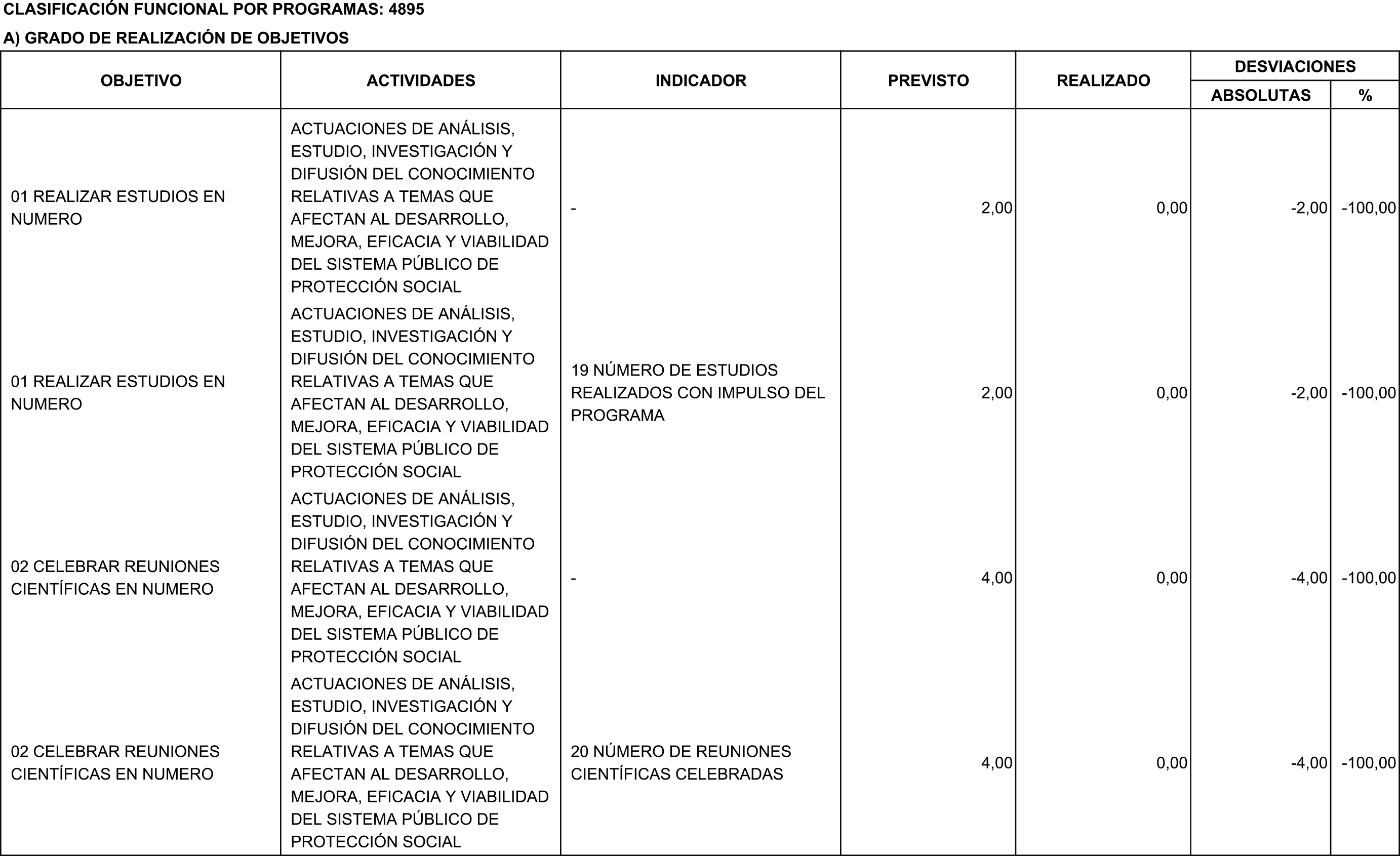 Imagen: /datos/imagenes/disp/2015/21/00617_17543120_image119.png