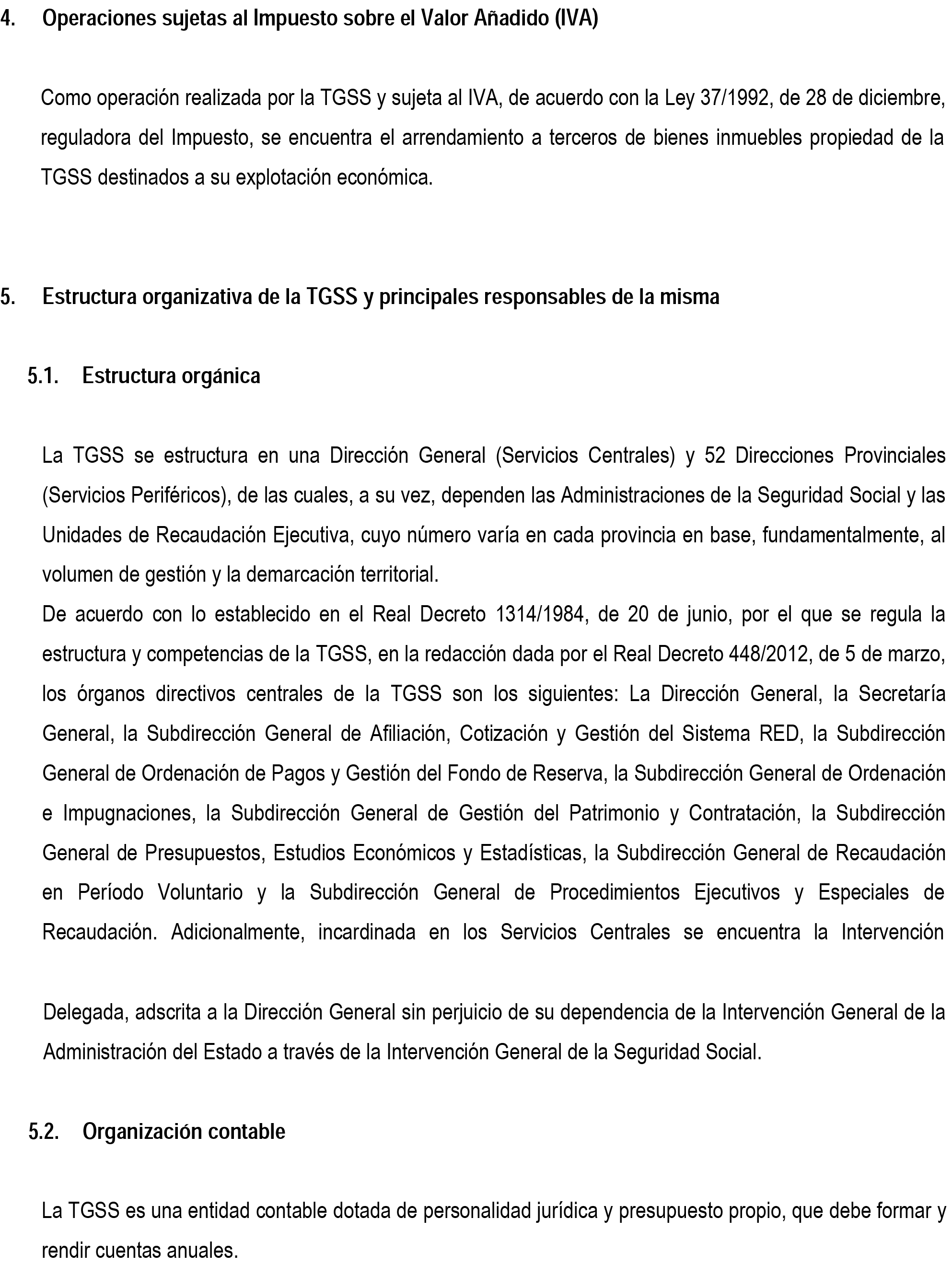 Imagen: /datos/imagenes/disp/2015/21/00617_17543120_image12.png