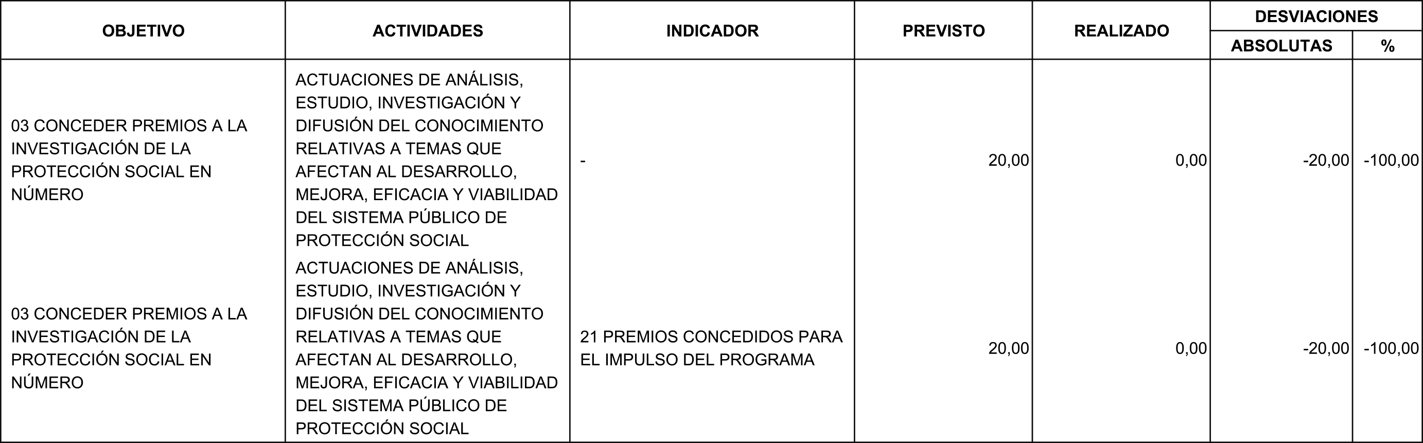 Imagen: /datos/imagenes/disp/2015/21/00617_17543120_image120.png