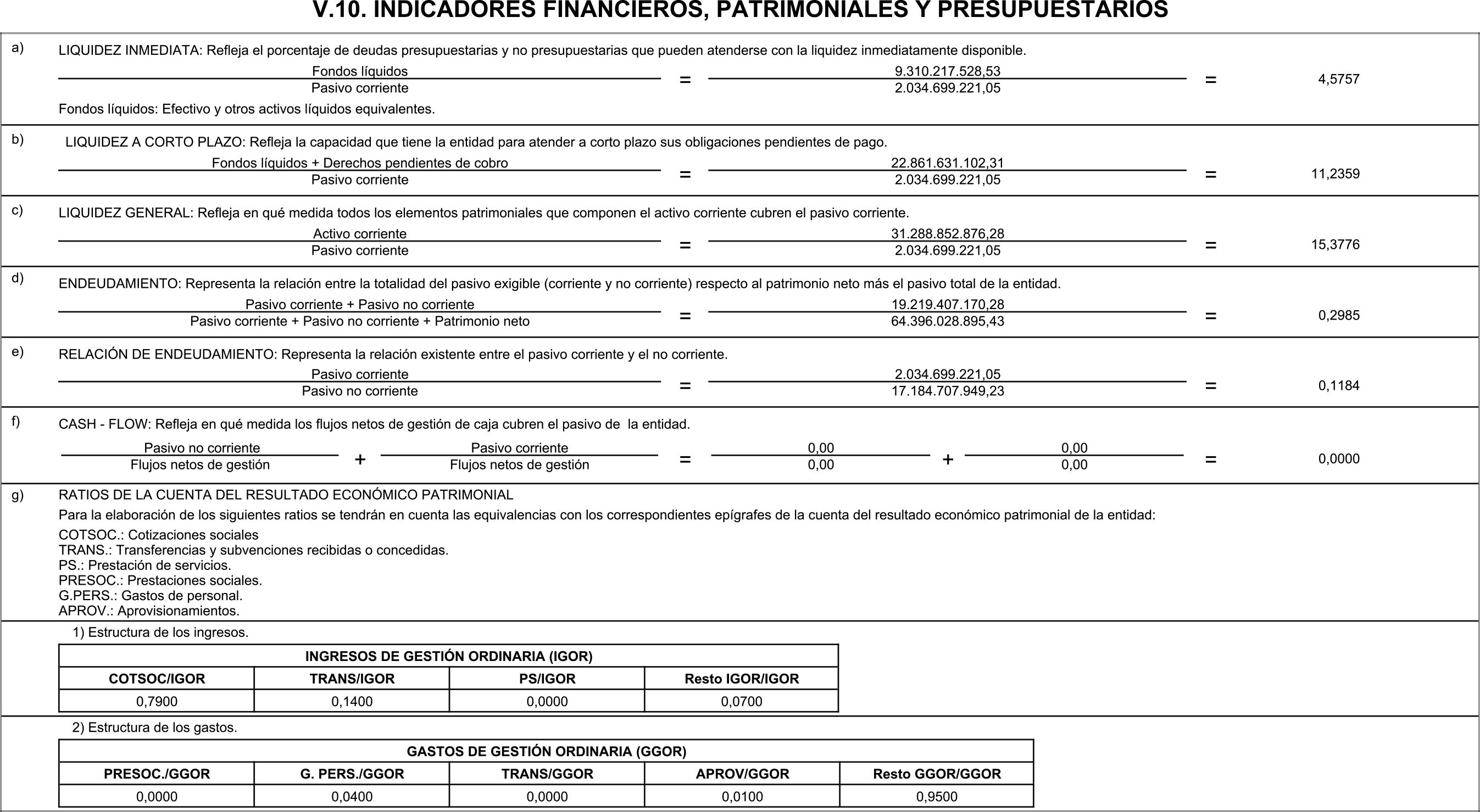 Imagen: /datos/imagenes/disp/2015/21/00617_17543120_image121.png