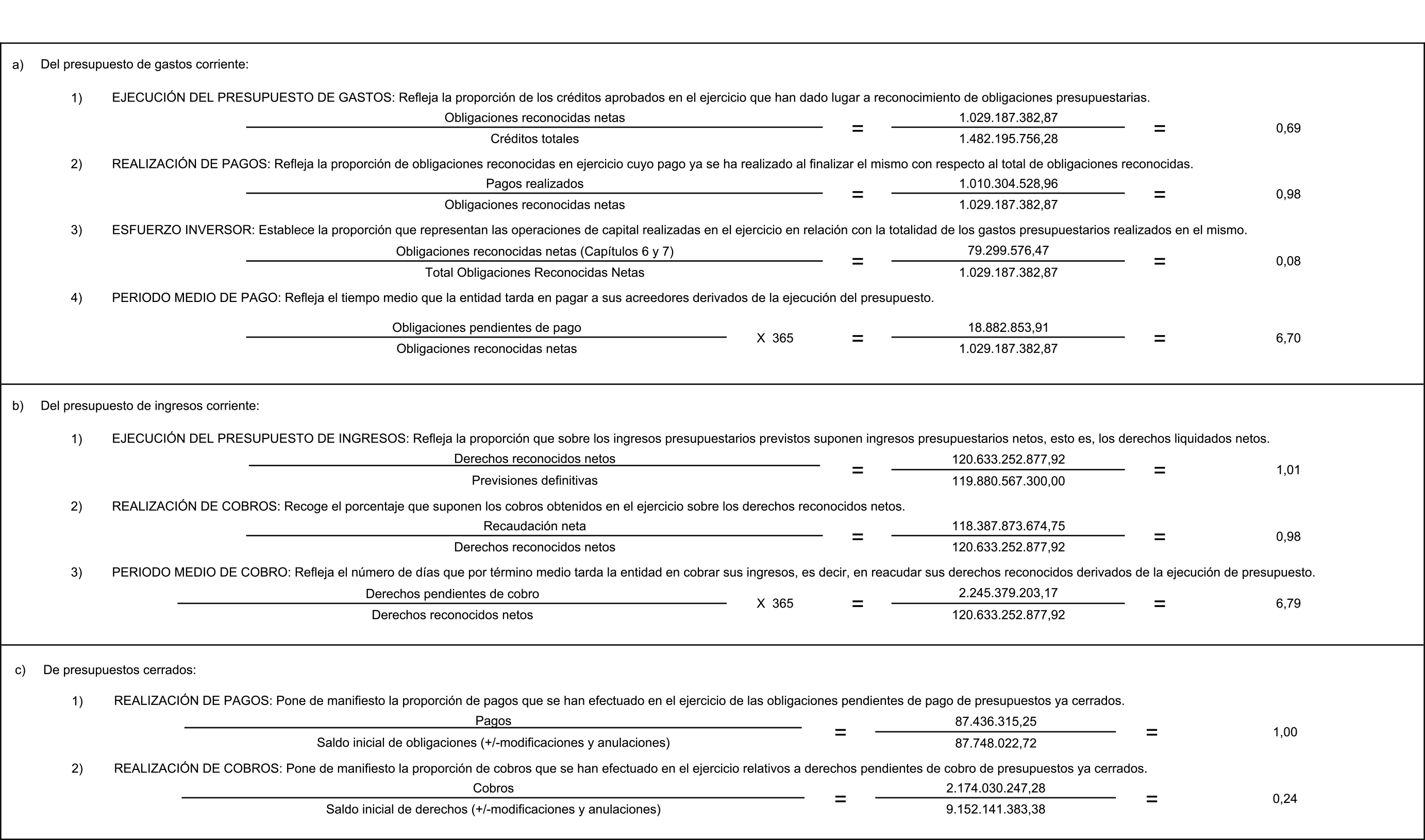 Imagen: /datos/imagenes/disp/2015/21/00617_17543120_image122.png