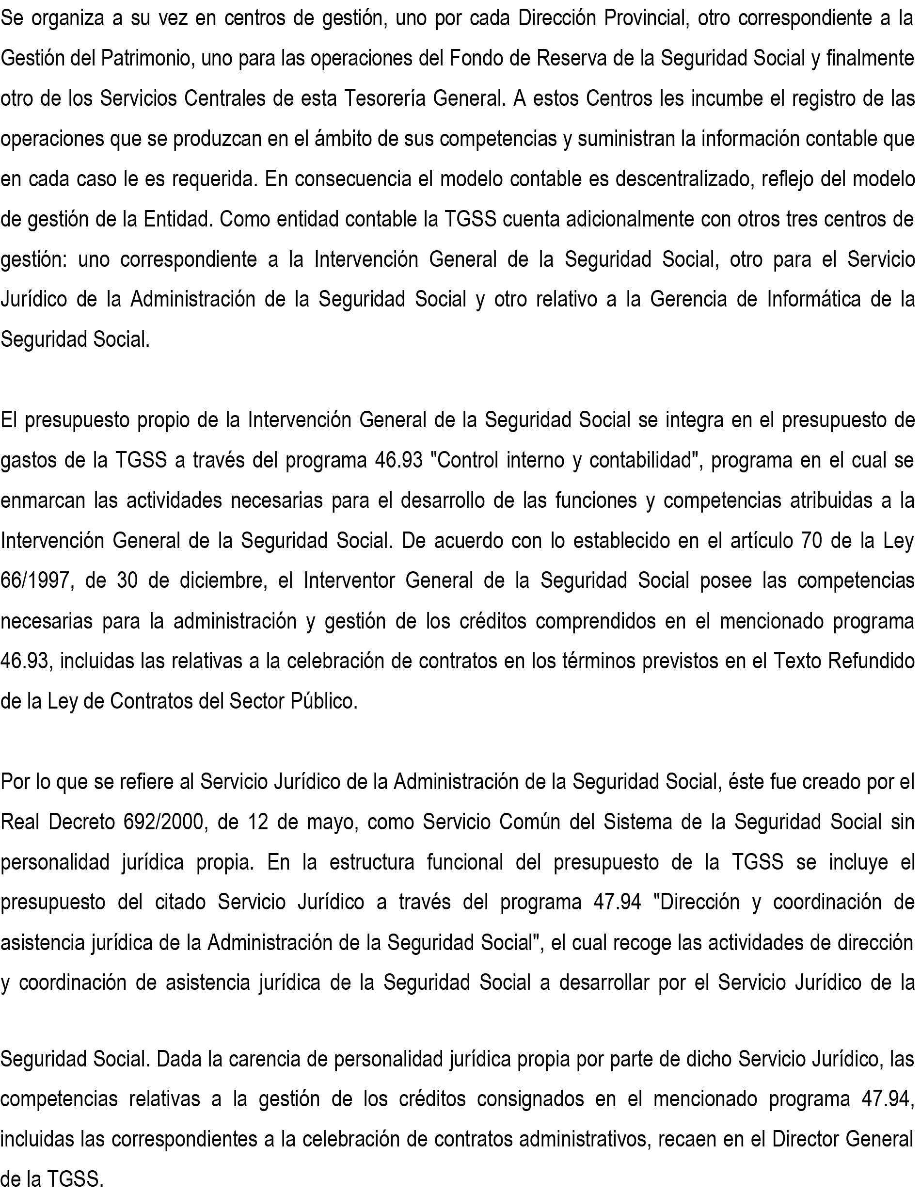 Imagen: /datos/imagenes/disp/2015/21/00617_17543120_image13.png