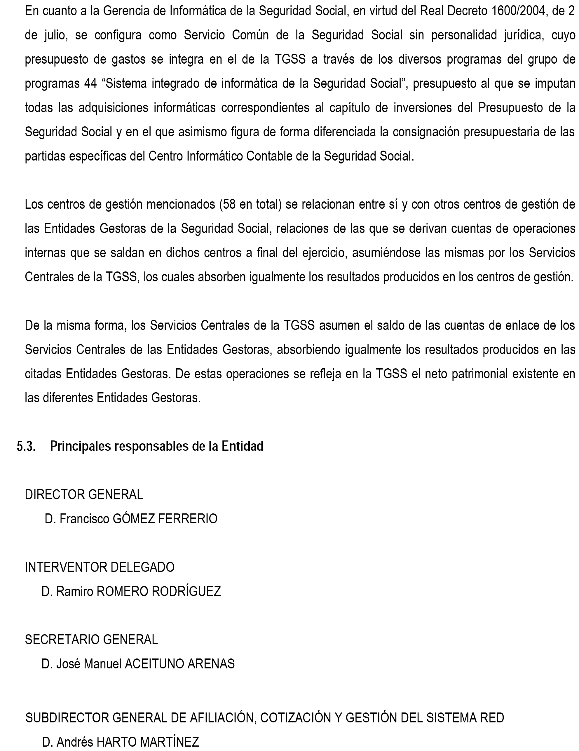 Imagen: /datos/imagenes/disp/2015/21/00617_17543120_image14.png