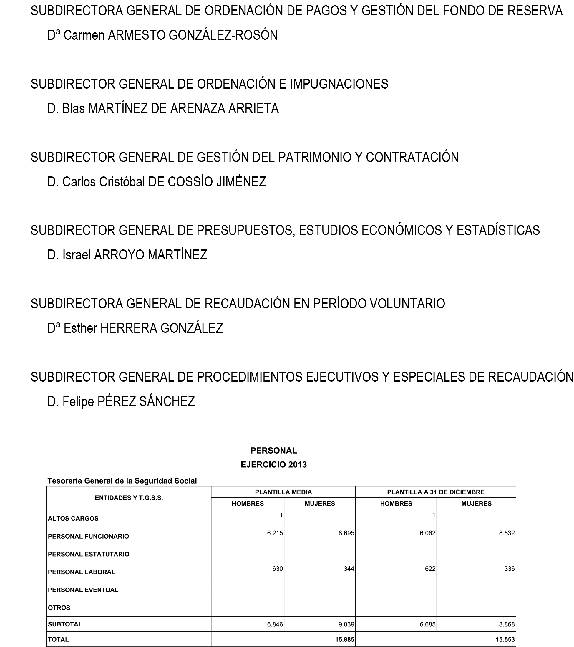 Imagen: /datos/imagenes/disp/2015/21/00617_17543120_image15.png