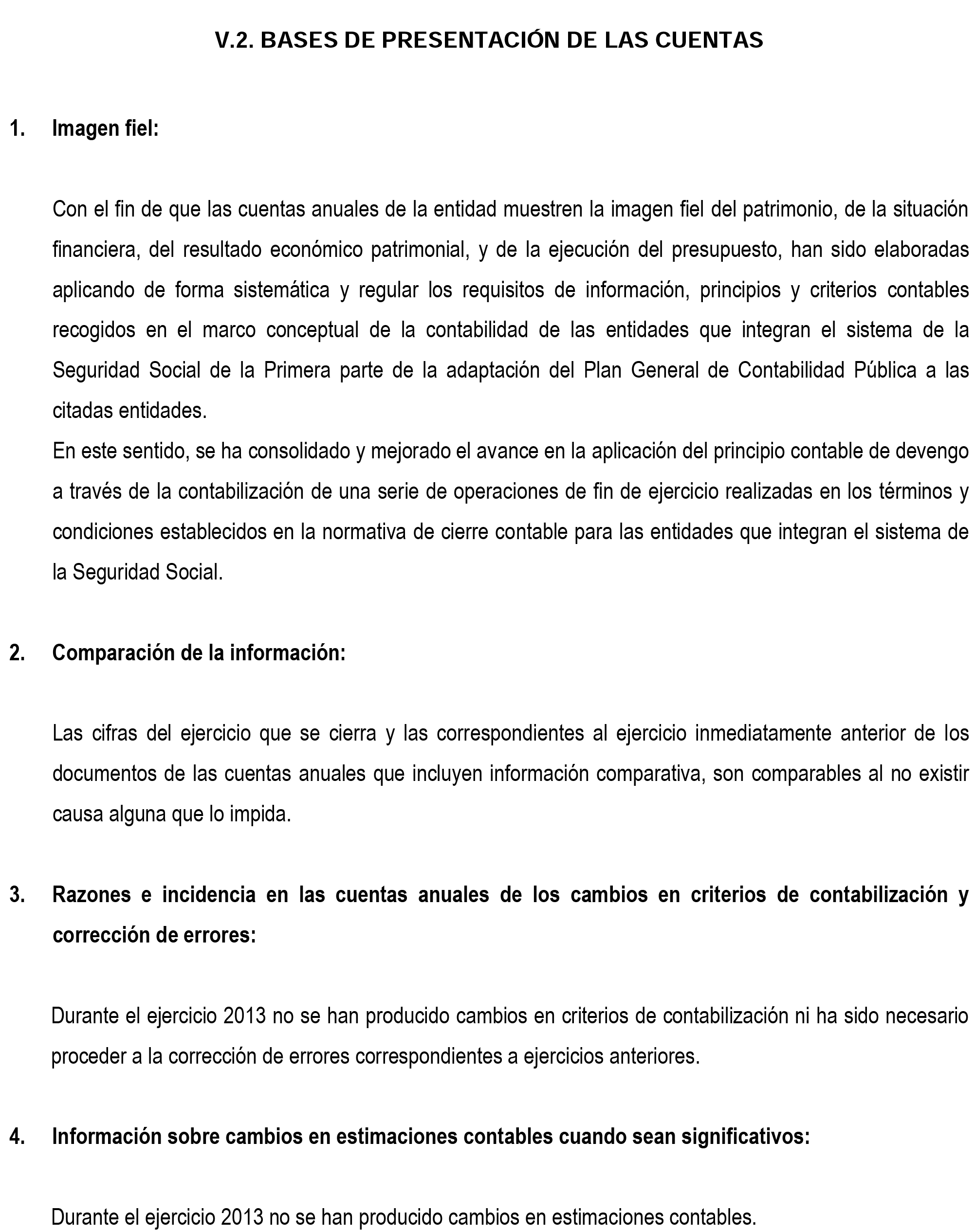 Imagen: /datos/imagenes/disp/2015/21/00617_17543120_image16.png