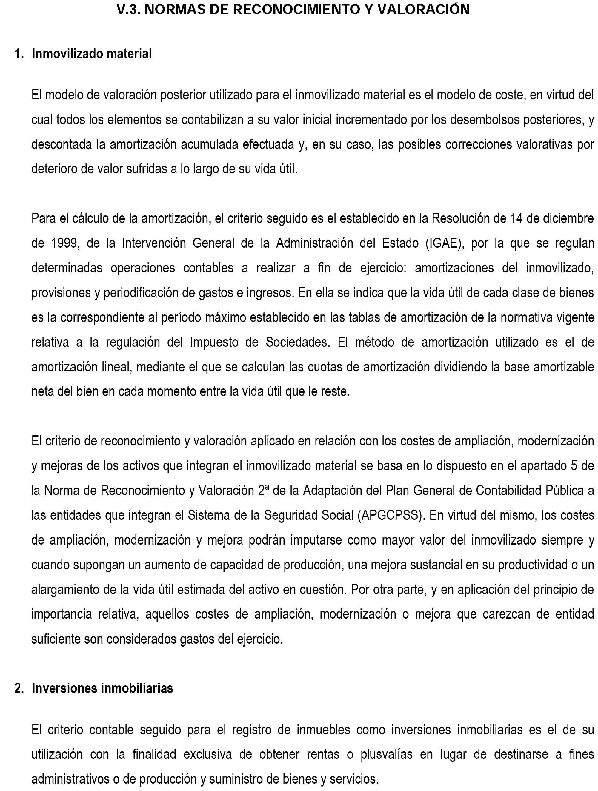 Imagen: /datos/imagenes/disp/2015/21/00617_17543120_image17.png