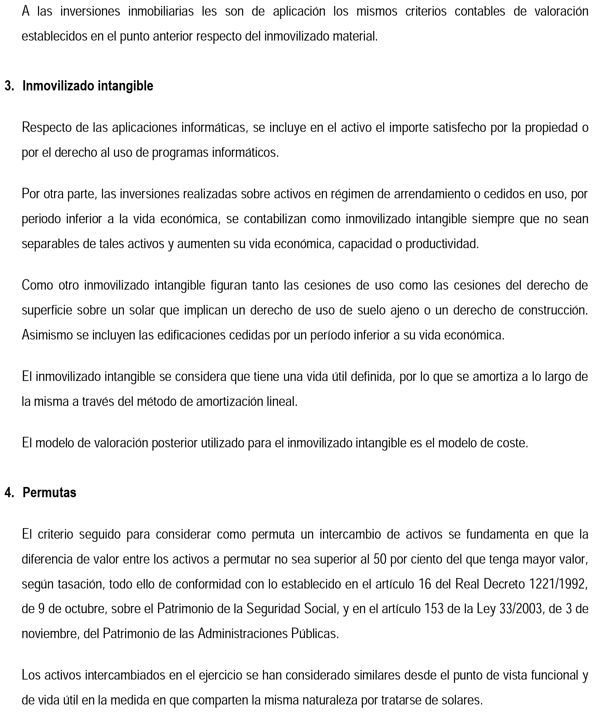 Imagen: /datos/imagenes/disp/2015/21/00617_17543120_image18.png