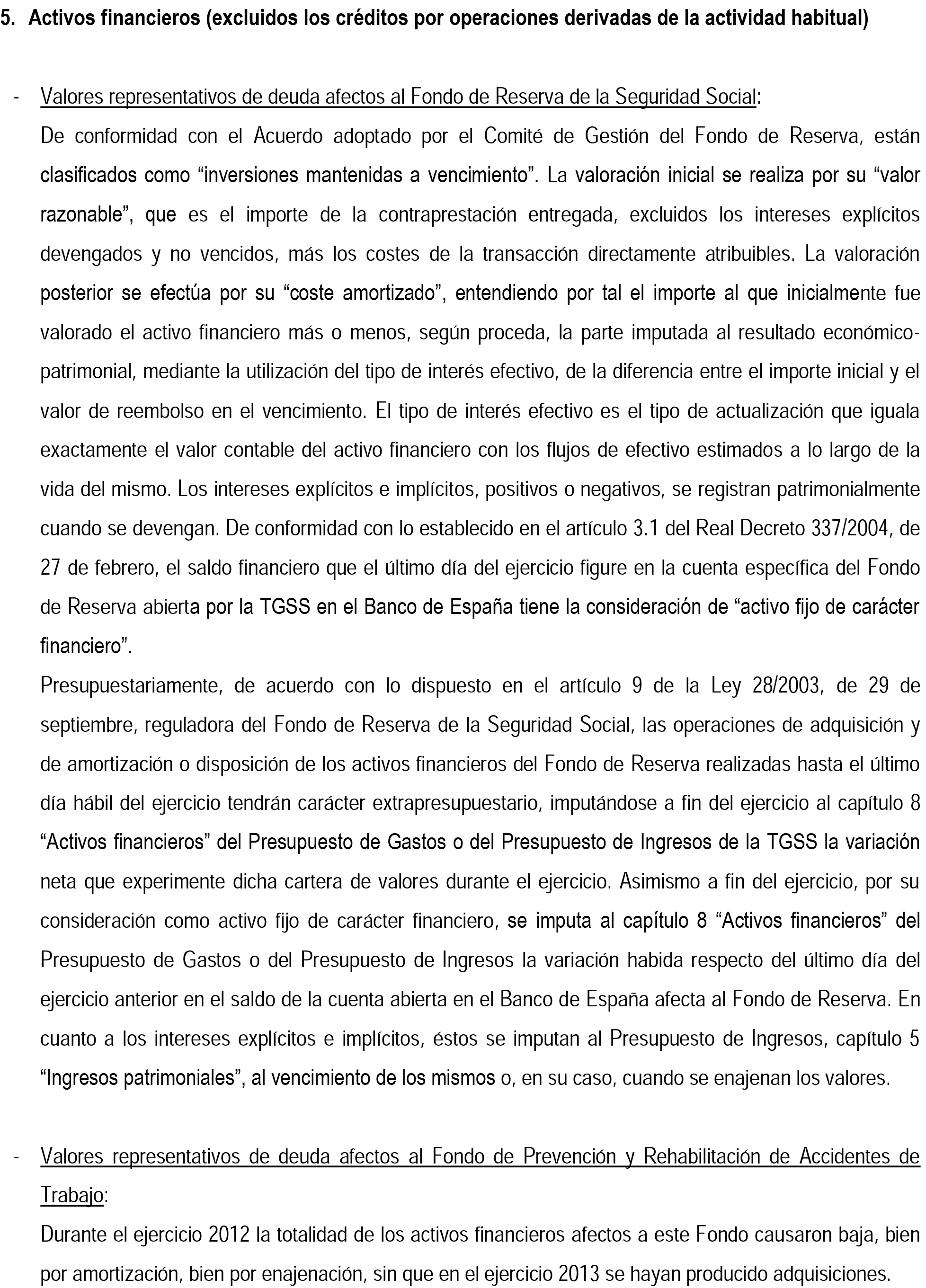 Imagen: /datos/imagenes/disp/2015/21/00617_17543120_image19.png