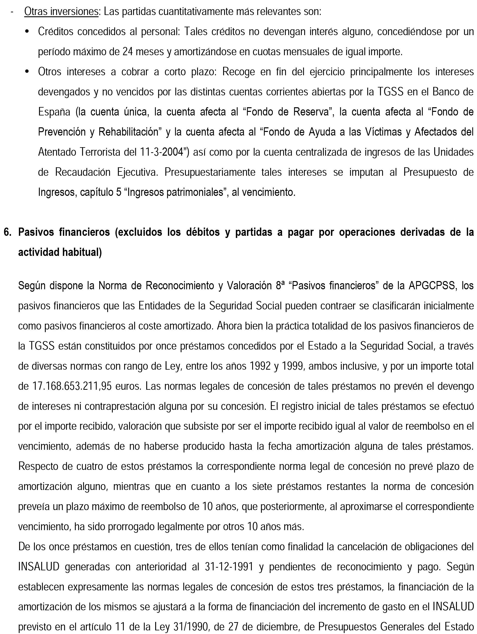 Imagen: /datos/imagenes/disp/2015/21/00617_17543120_image20.png