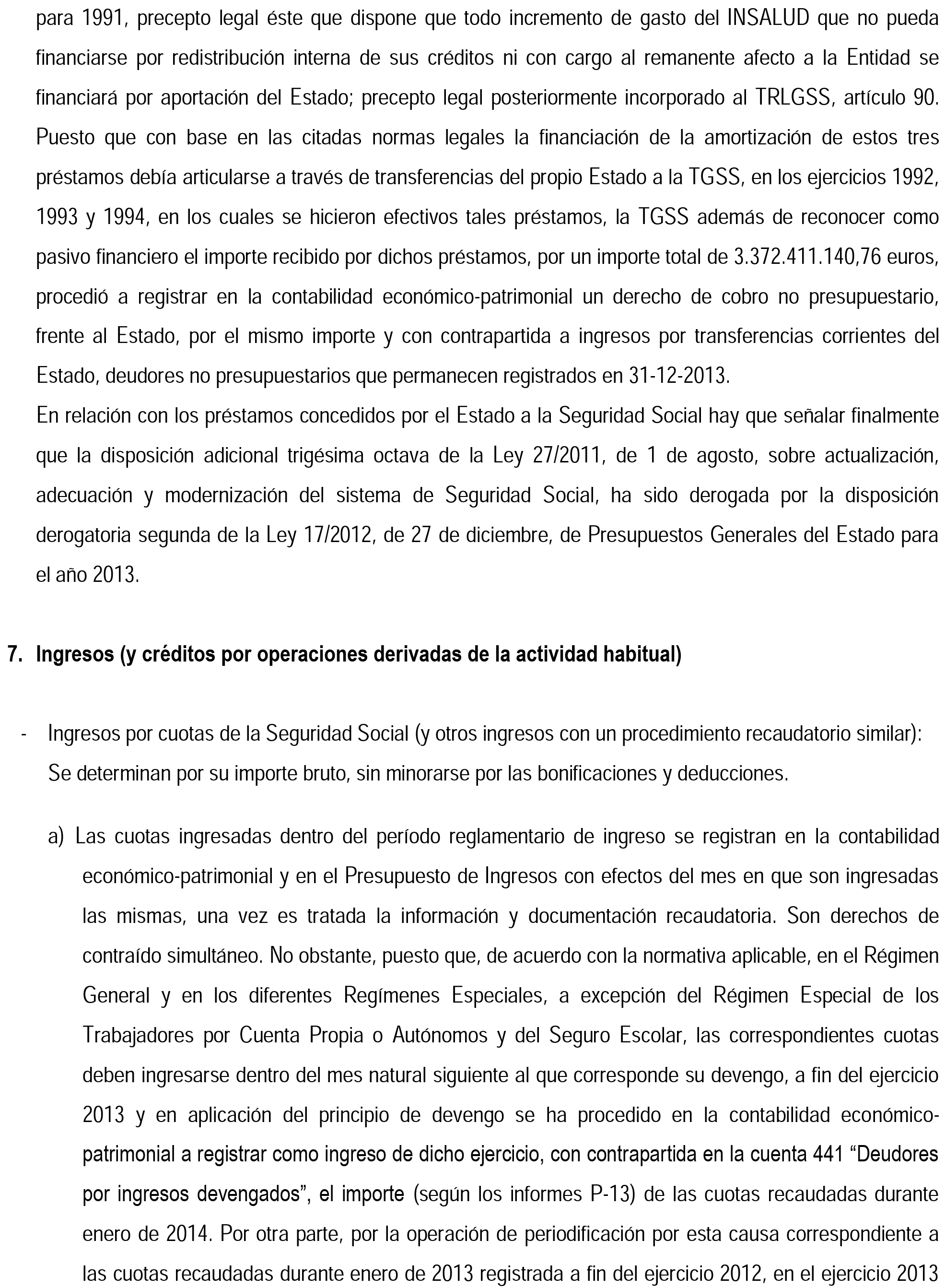 Imagen: /datos/imagenes/disp/2015/21/00617_17543120_image21.png