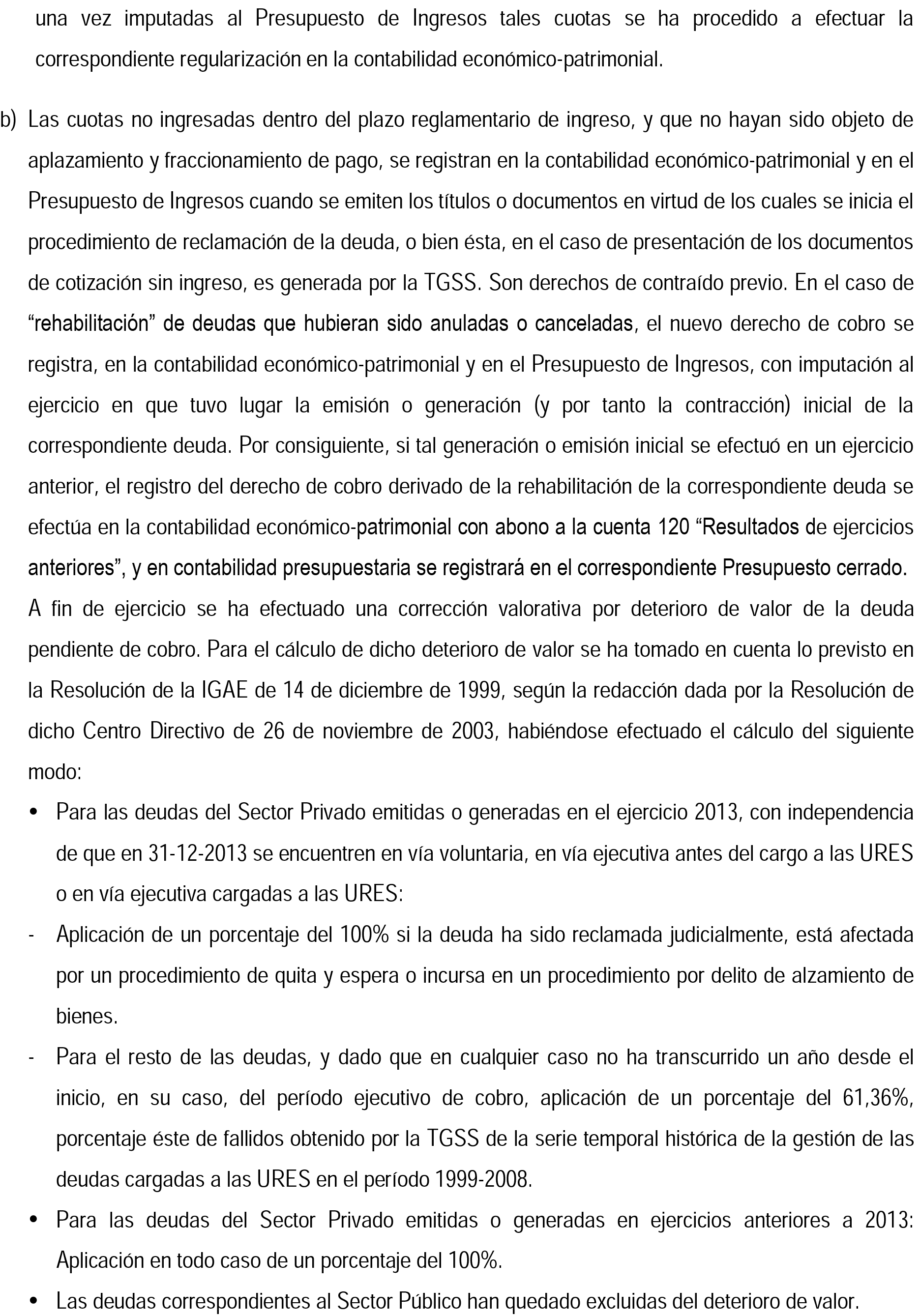 Imagen: /datos/imagenes/disp/2015/21/00617_17543120_image22.png
