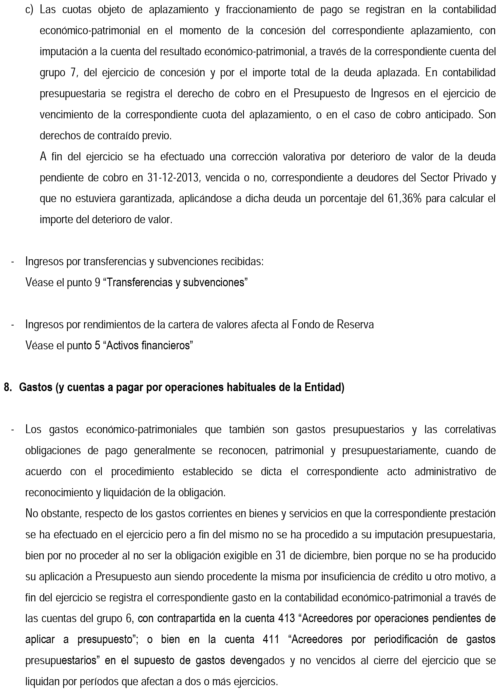 Imagen: /datos/imagenes/disp/2015/21/00617_17543120_image23.png
