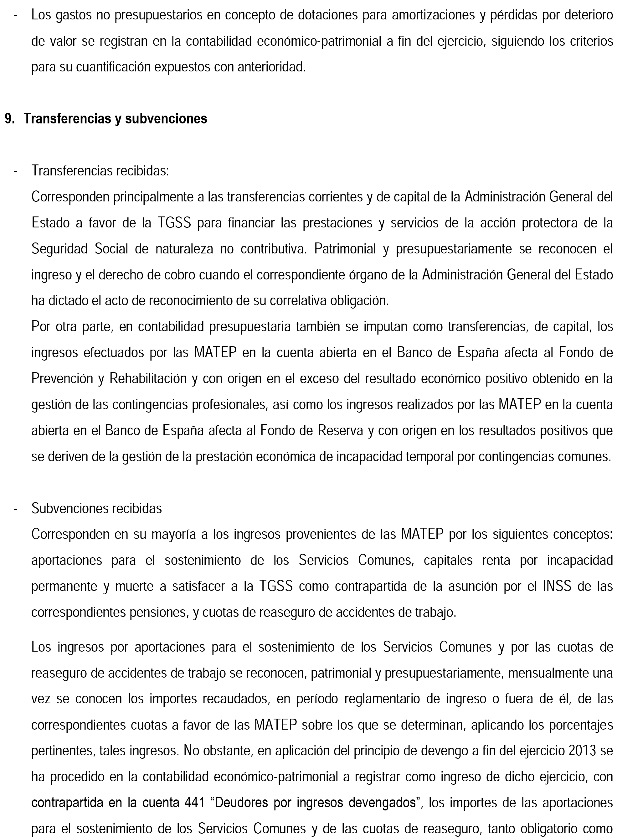 Imagen: /datos/imagenes/disp/2015/21/00617_17543120_image24.png
