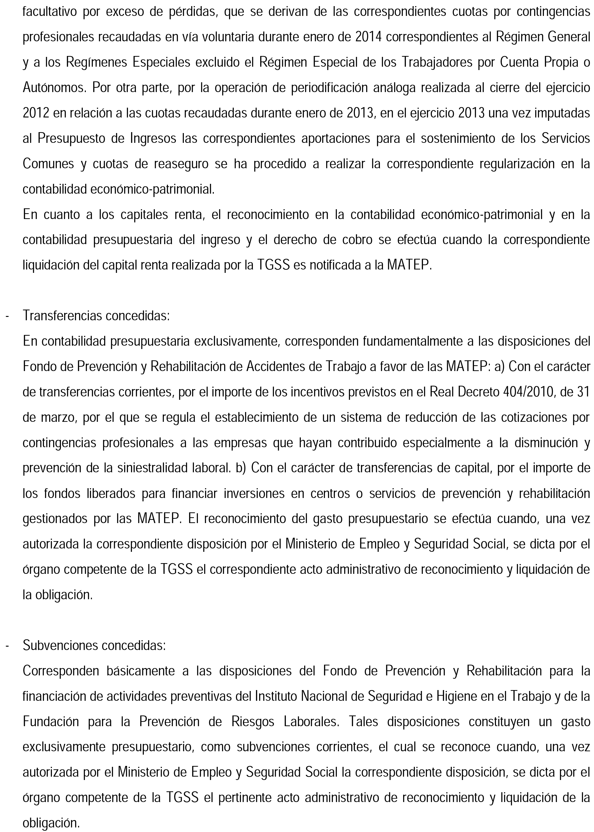 Imagen: /datos/imagenes/disp/2015/21/00617_17543120_image25.png