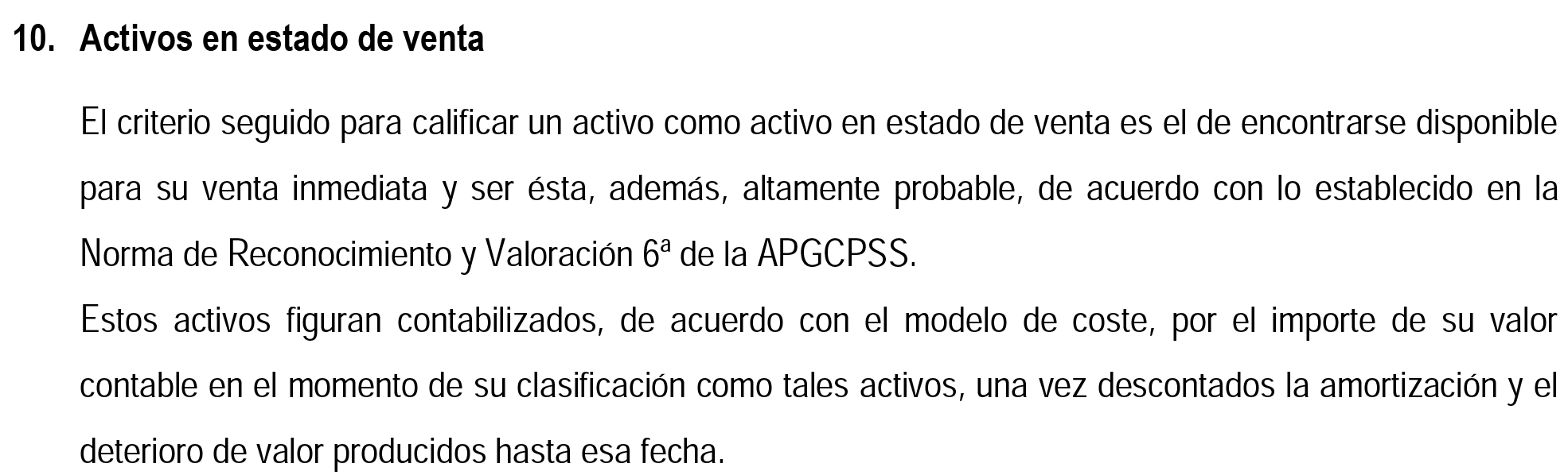 Imagen: /datos/imagenes/disp/2015/21/00617_17543120_image26.png