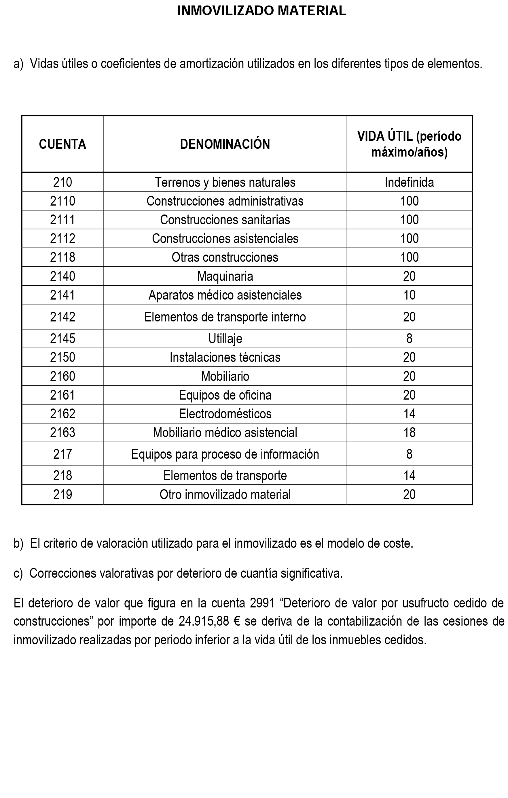 Imagen: /datos/imagenes/disp/2015/21/00617_17543120_image28.png