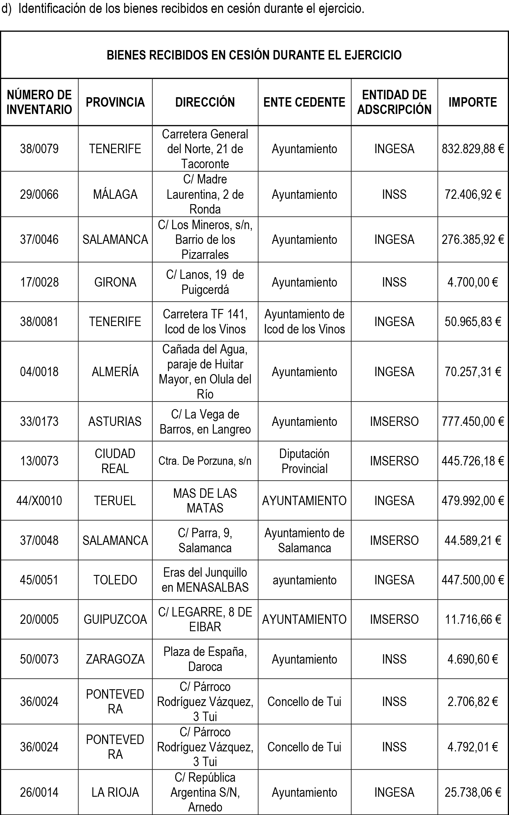 Imagen: /datos/imagenes/disp/2015/21/00617_17543120_image29.png