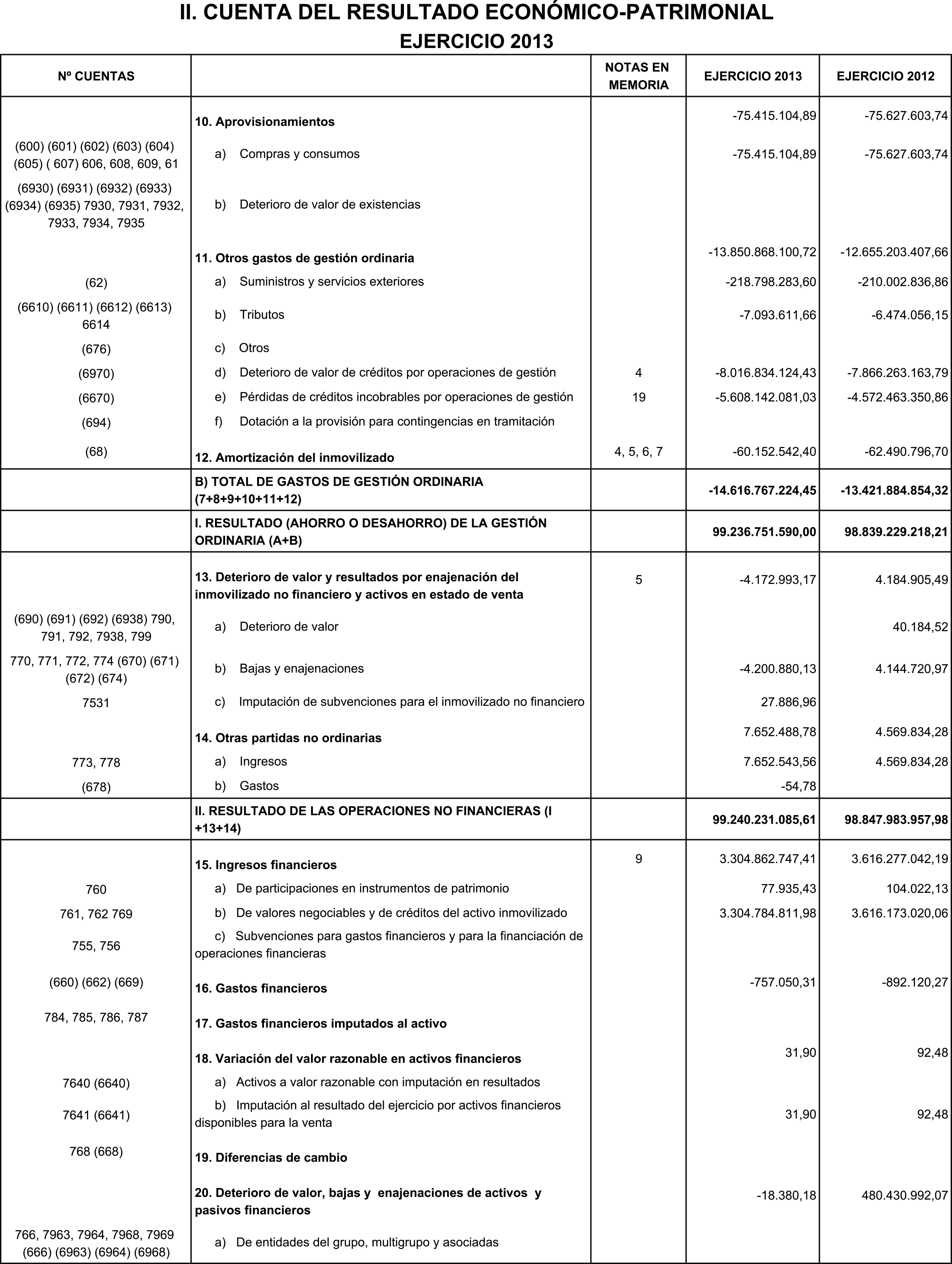 Imagen: /datos/imagenes/disp/2015/21/00617_17543120_image3.png