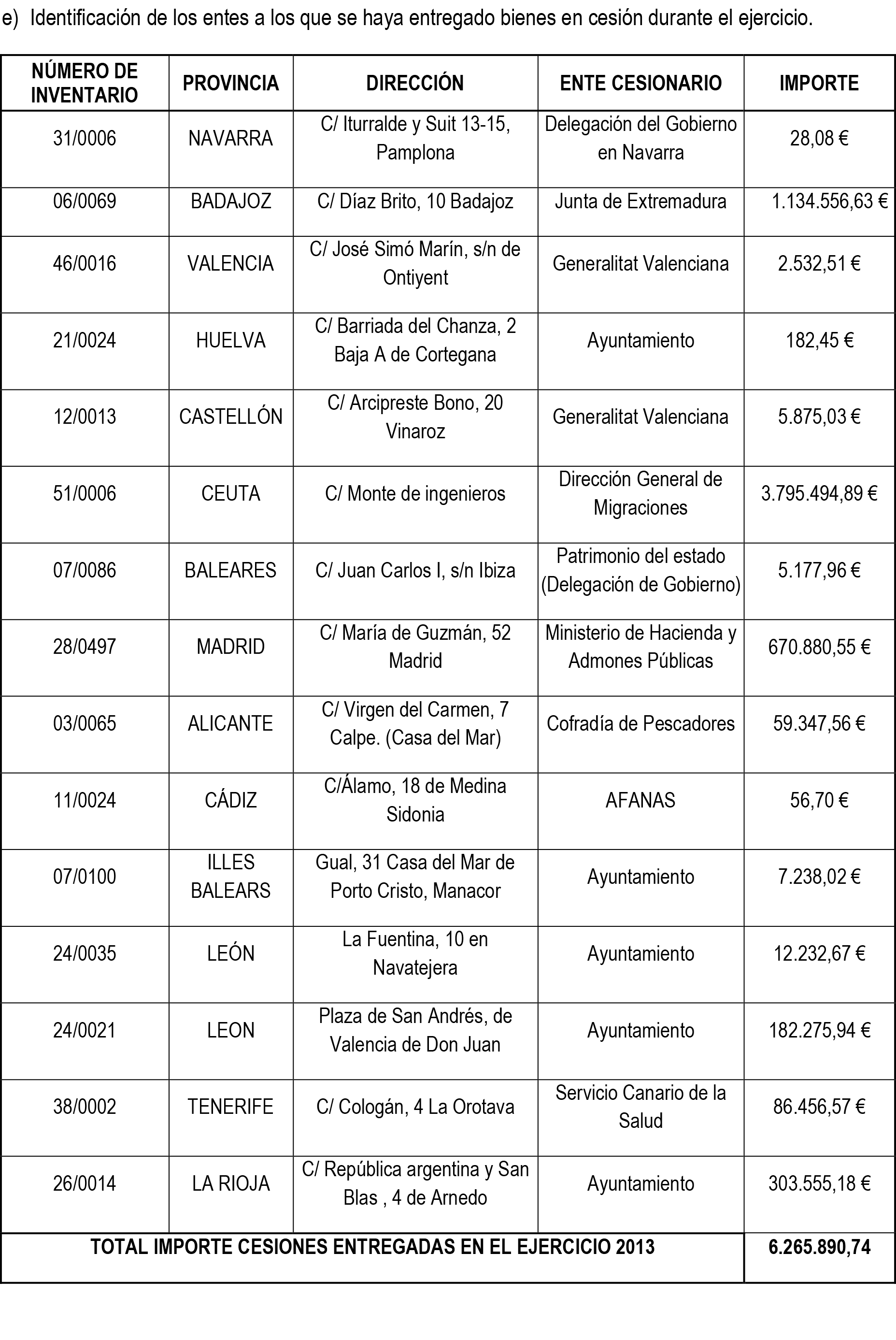 Imagen: /datos/imagenes/disp/2015/21/00617_17543120_image31.png