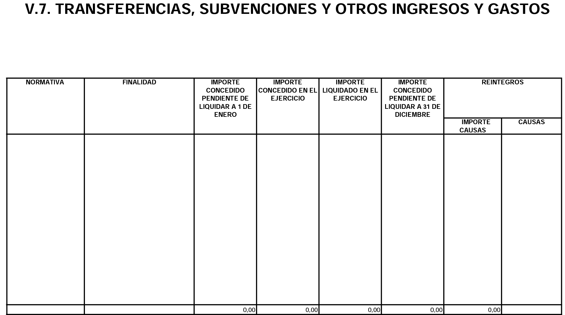 Imagen: /datos/imagenes/disp/2015/21/00617_17543120_image33.png