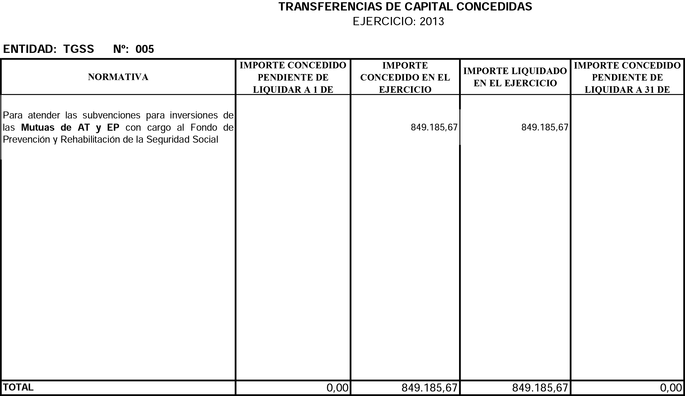 Imagen: /datos/imagenes/disp/2015/21/00617_17543120_image35.png