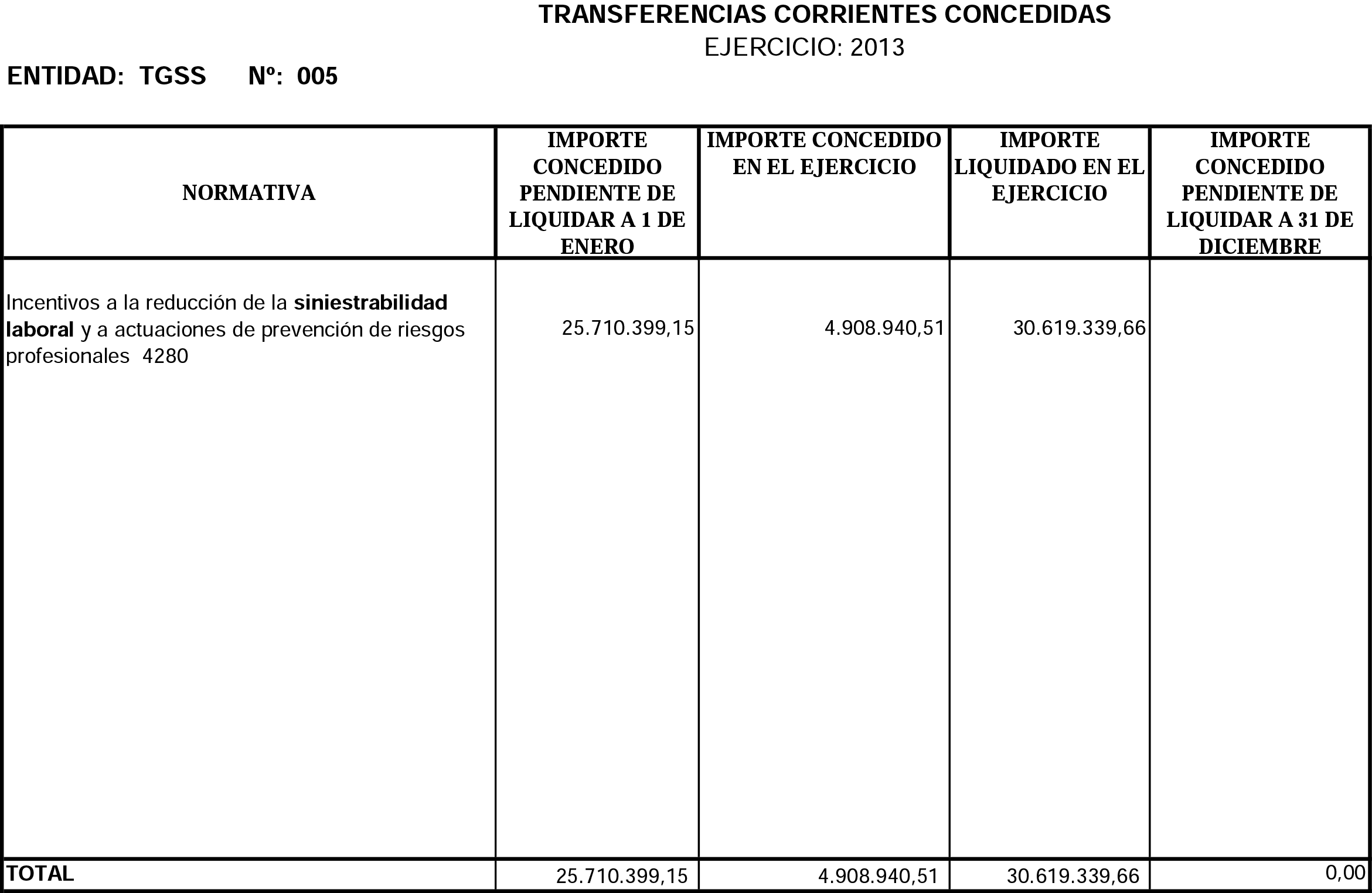 Imagen: /datos/imagenes/disp/2015/21/00617_17543120_image36.png