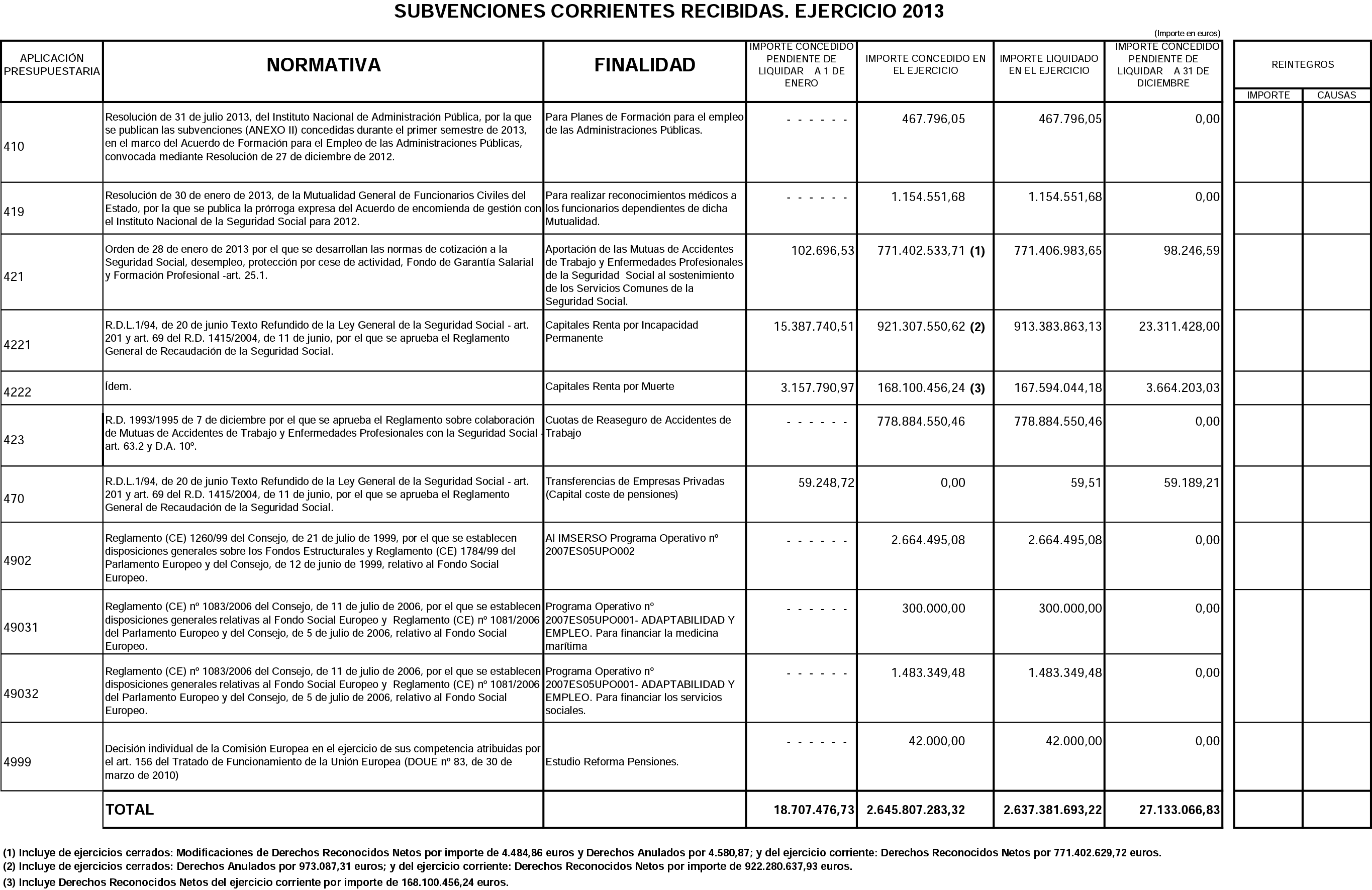 Imagen: /datos/imagenes/disp/2015/21/00617_17543120_image38.png