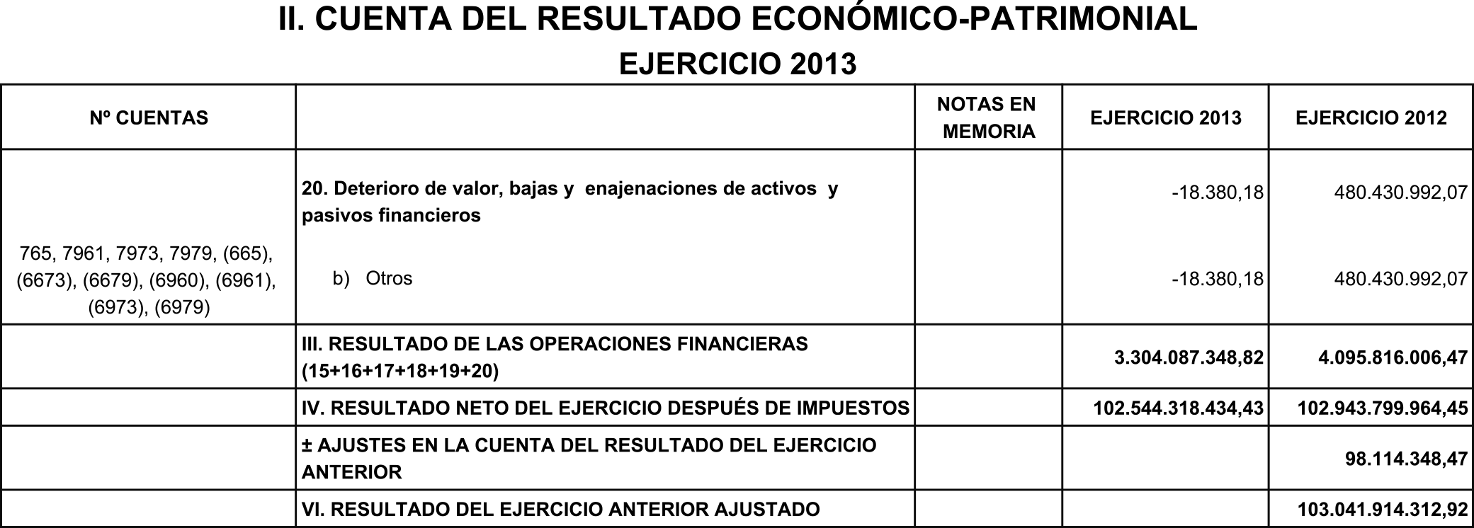 Imagen: /datos/imagenes/disp/2015/21/00617_17543120_image4.png