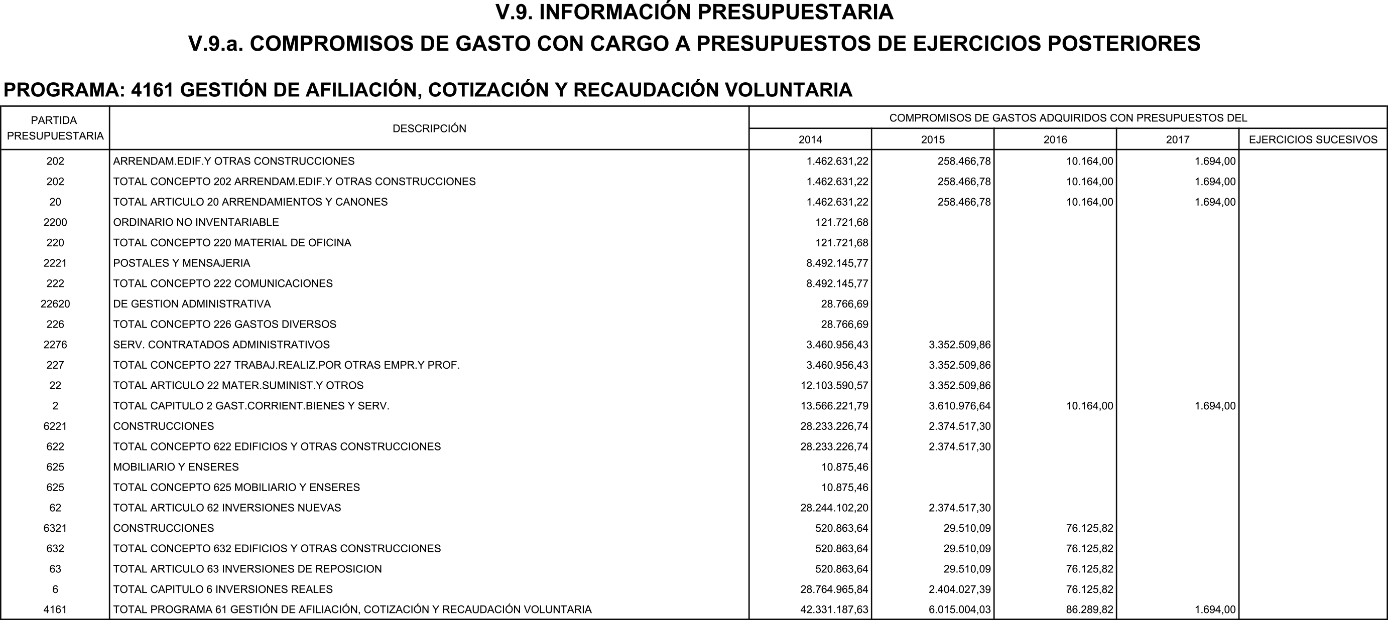 Imagen: /datos/imagenes/disp/2015/21/00617_17543120_image40.png