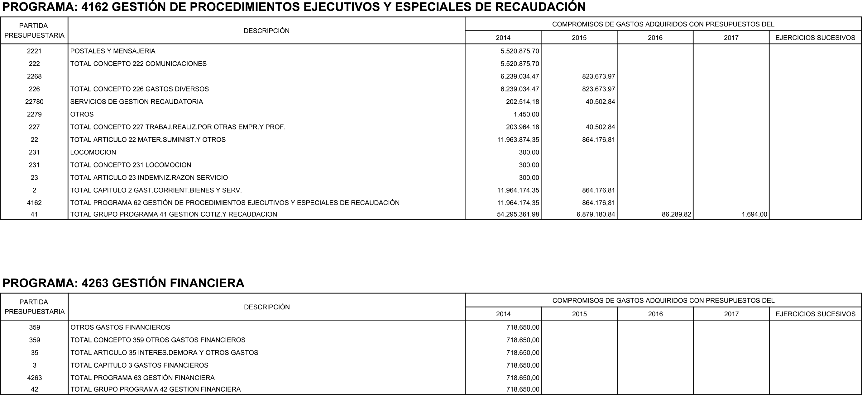 Imagen: /datos/imagenes/disp/2015/21/00617_17543120_image41.png