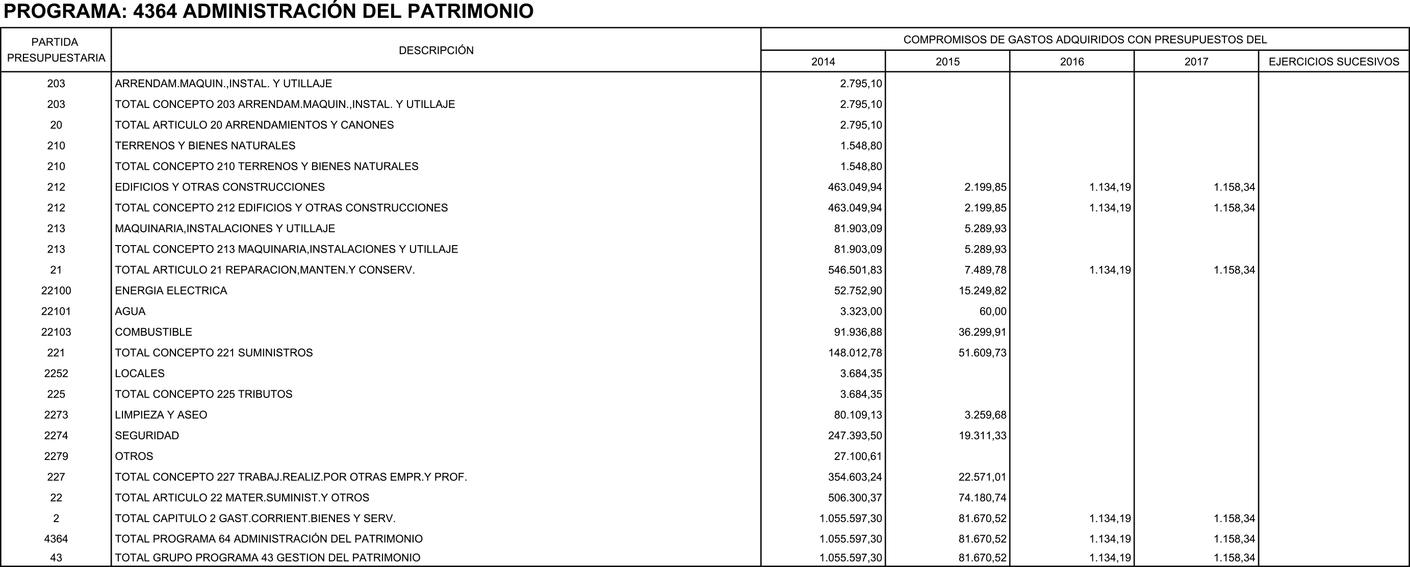 Imagen: /datos/imagenes/disp/2015/21/00617_17543120_image42.png