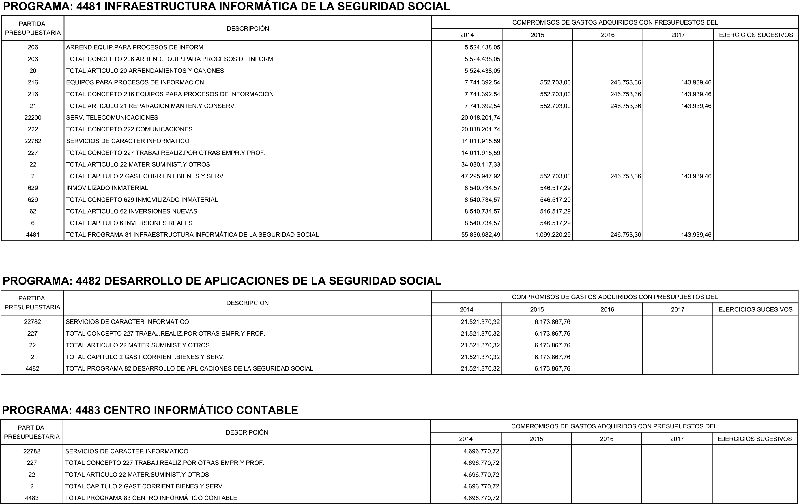 Imagen: /datos/imagenes/disp/2015/21/00617_17543120_image43.png