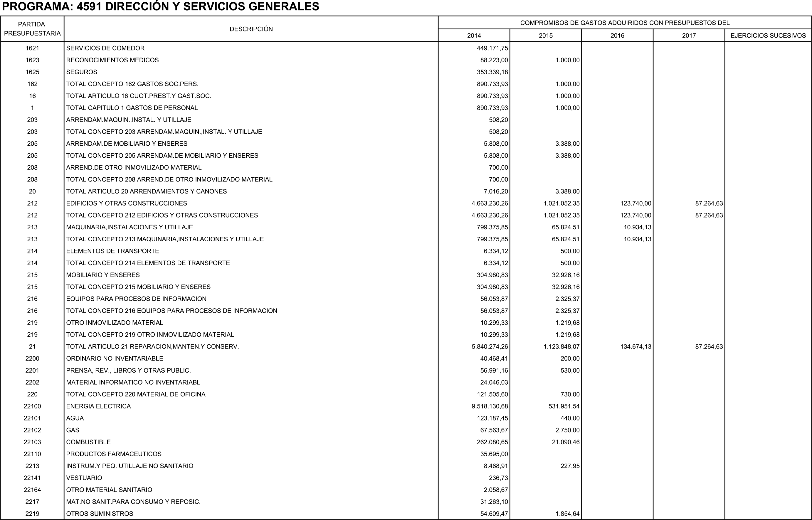 Imagen: /datos/imagenes/disp/2015/21/00617_17543120_image45.png