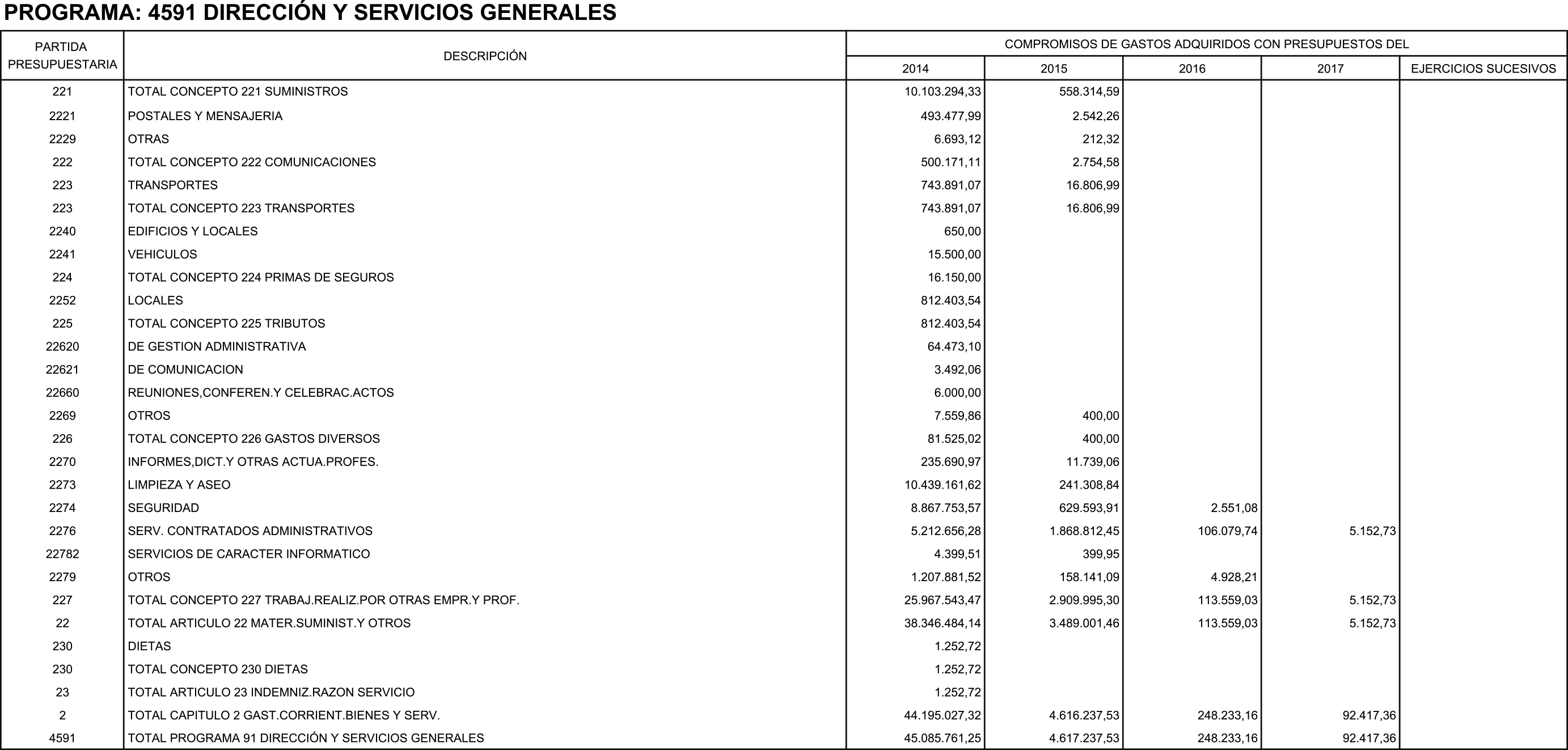Imagen: /datos/imagenes/disp/2015/21/00617_17543120_image46.png