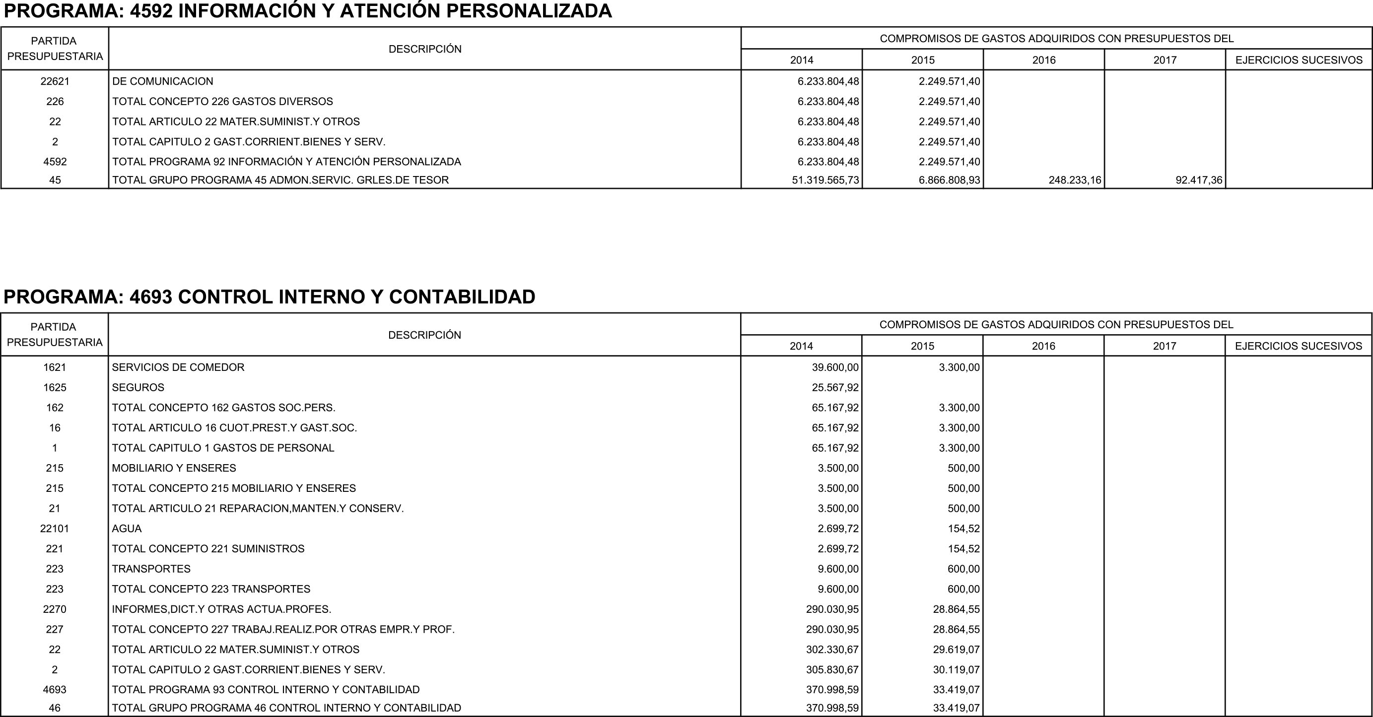 Imagen: /datos/imagenes/disp/2015/21/00617_17543120_image47.png