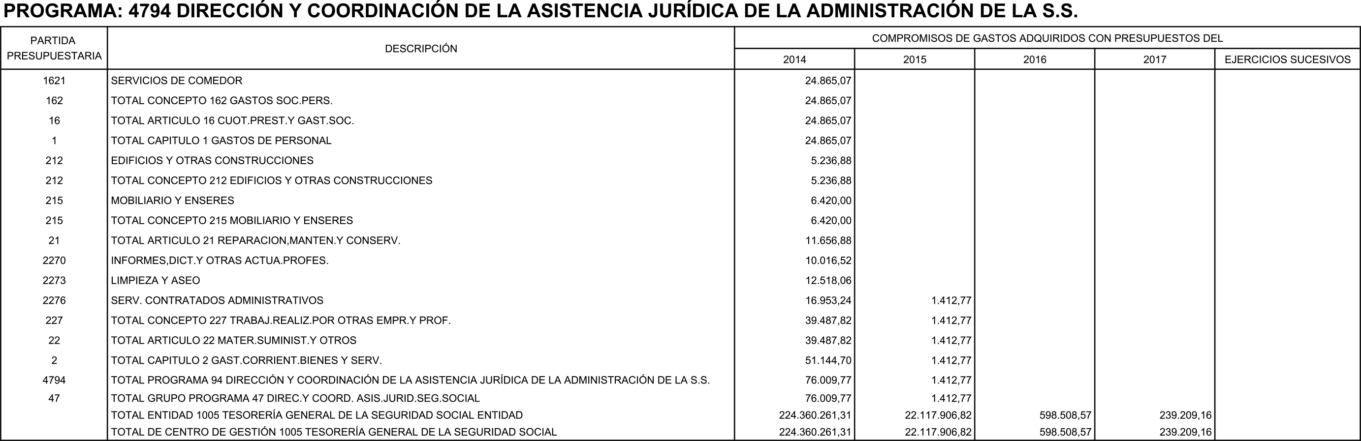 Imagen: /datos/imagenes/disp/2015/21/00617_17543120_image48.png