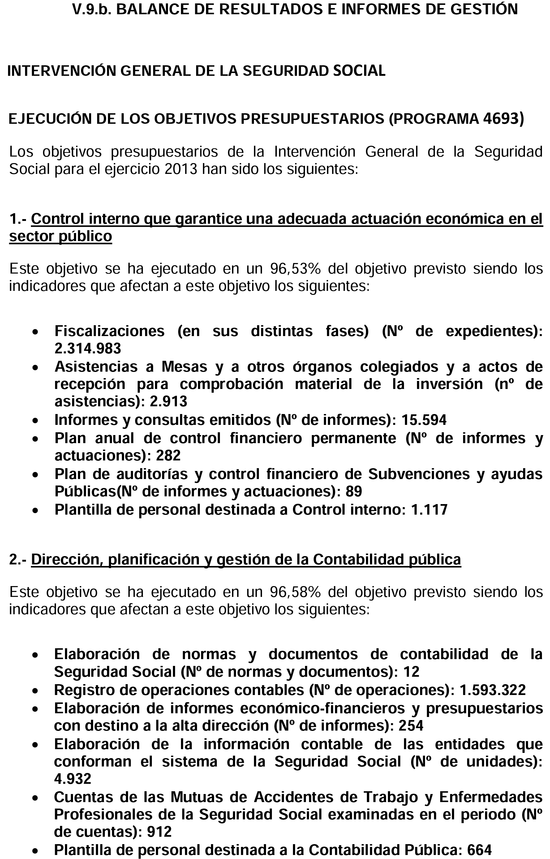 Imagen: /datos/imagenes/disp/2015/21/00617_17543120_image49.png