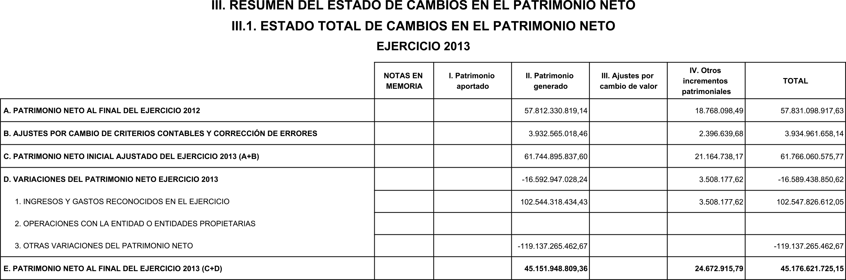 Imagen: /datos/imagenes/disp/2015/21/00617_17543120_image5.png