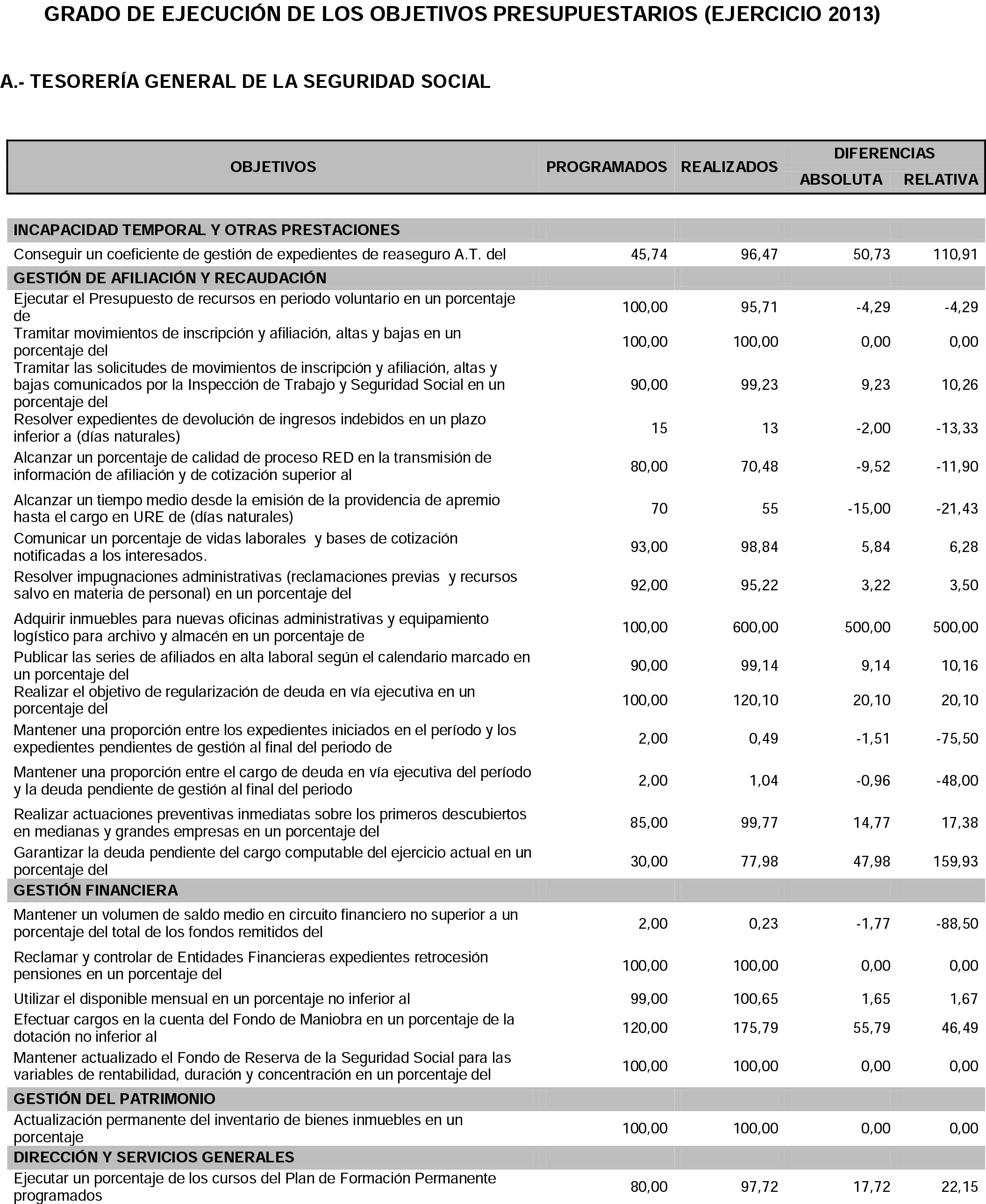 Imagen: /datos/imagenes/disp/2015/21/00617_17543120_image50.png
